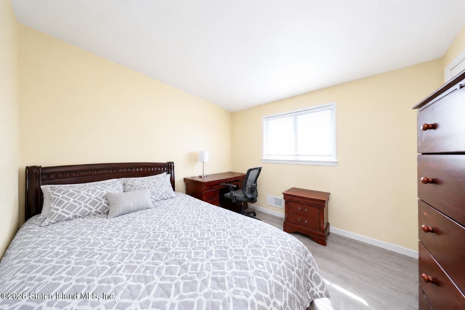 28 Braisted Avenue, Staten Island, NY, 10314 image 19