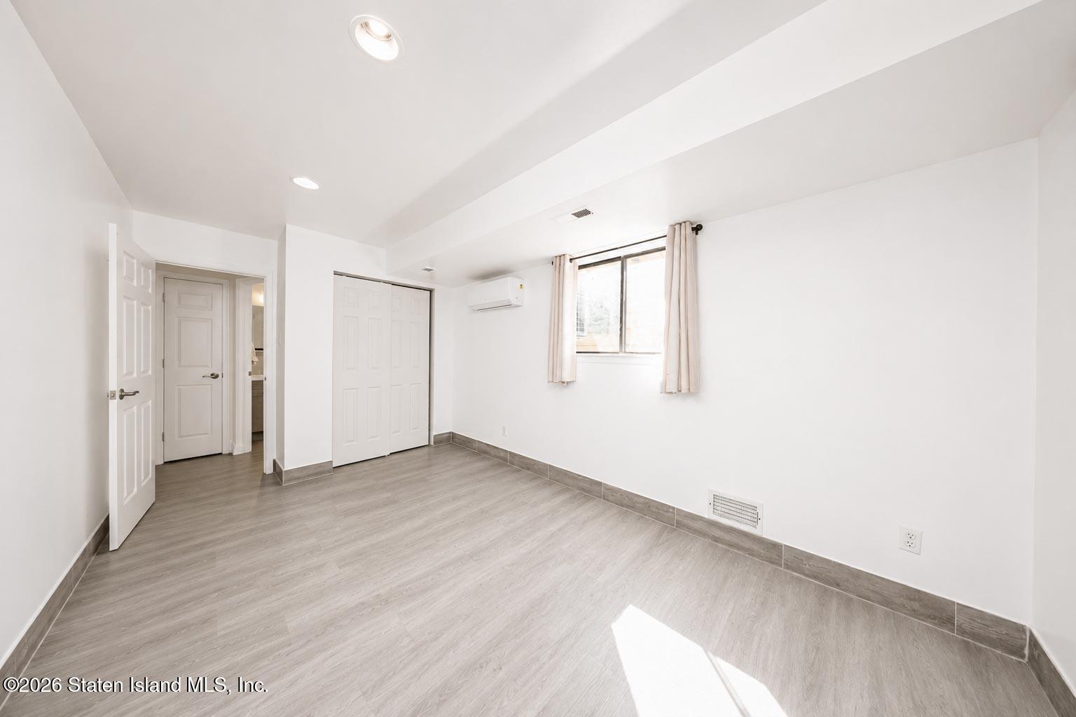 28 Braisted Avenue, Staten Island, NY, 10314 image 24