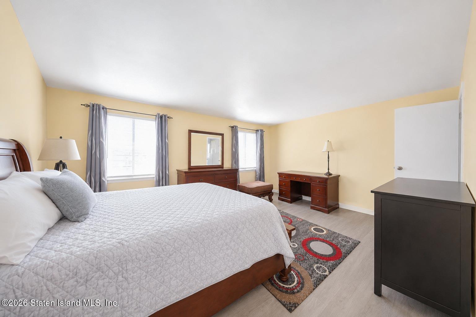 28 Braisted Avenue, Staten Island, NY, 10314 image 17
