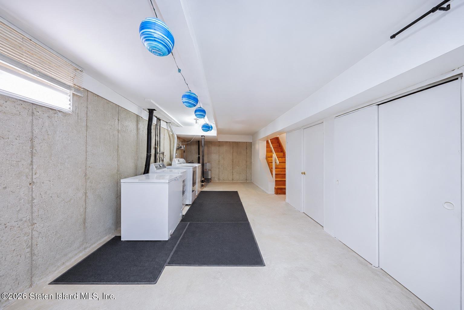 28 Braisted Avenue, Staten Island, NY, 10314 image 26
