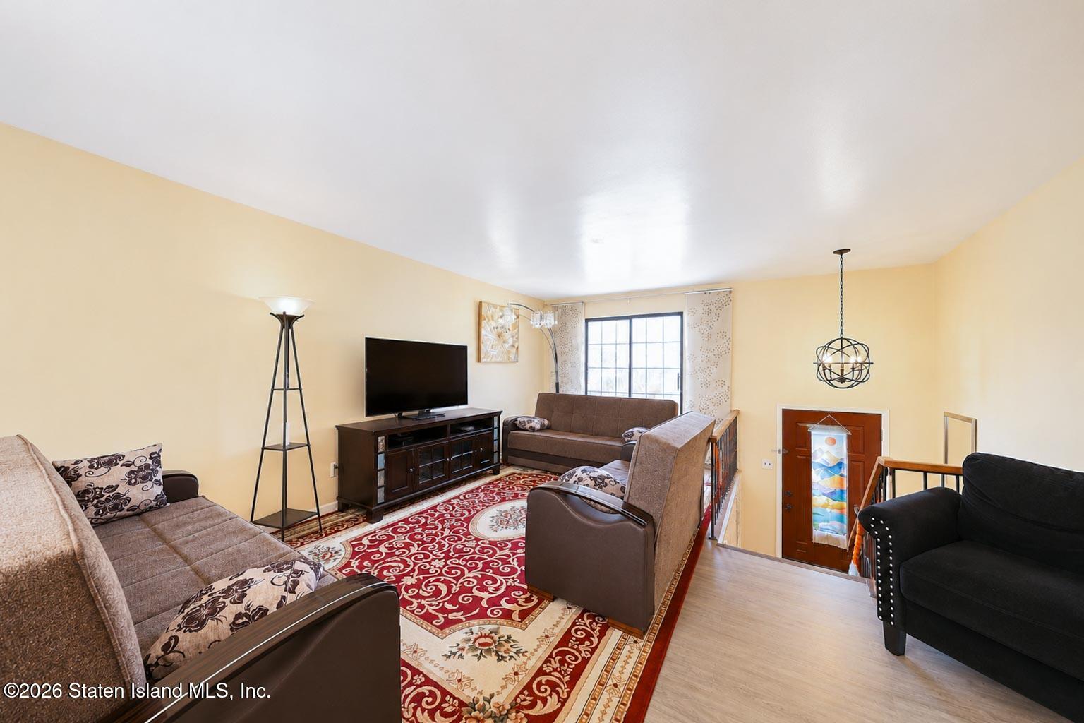 28 Braisted Avenue, Staten Island, NY, 10314 image 6