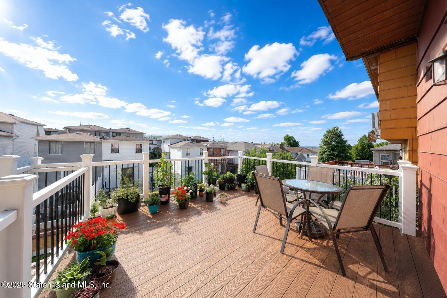 28 Braisted Avenue, Staten Island, NY, 10314 image 15