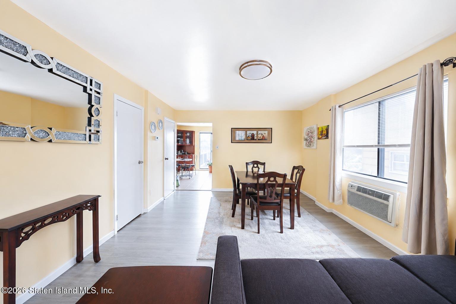 28 Braisted Avenue, Staten Island, NY, 10314 image 10