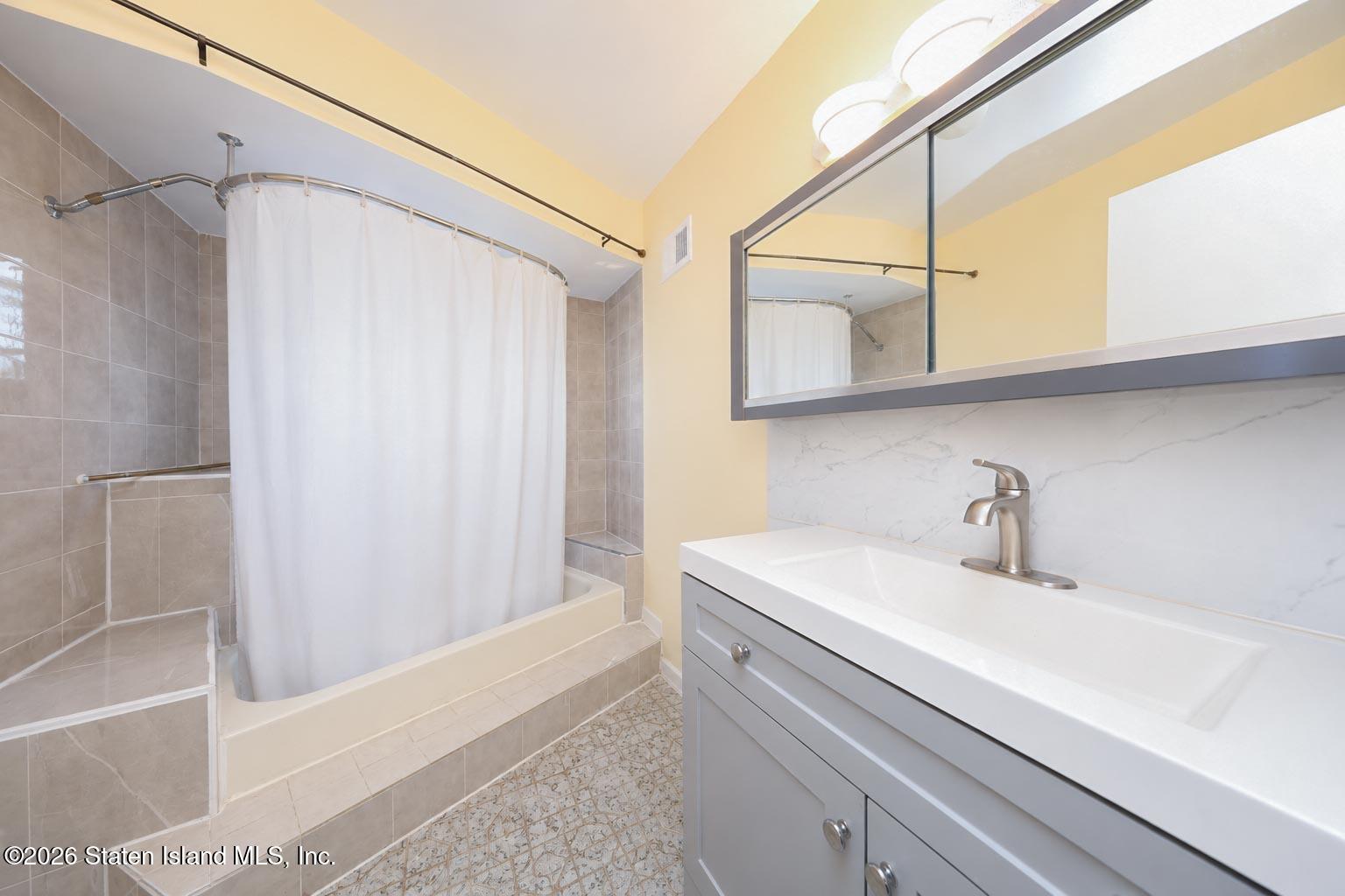 28 Braisted Avenue, Staten Island, NY, 10314 image 21