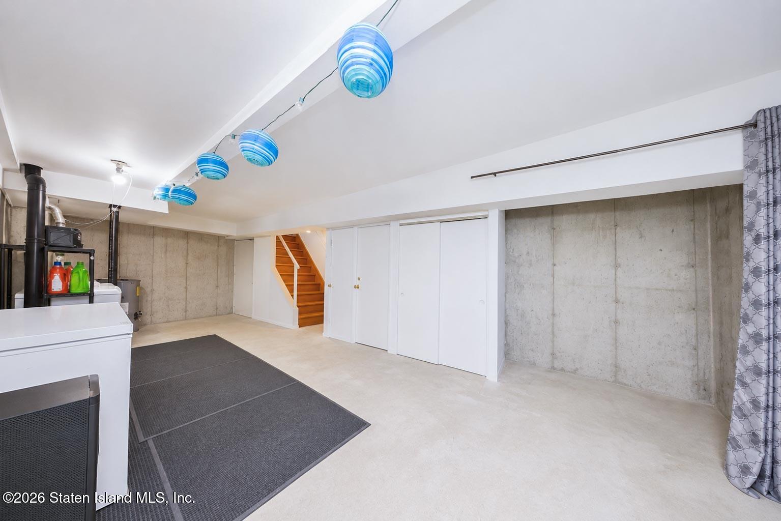 28 Braisted Avenue, Staten Island, NY, 10314 image 29