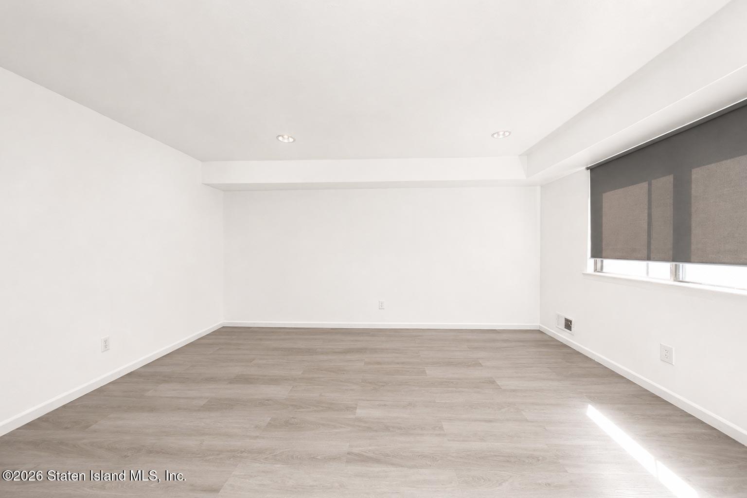 28 Braisted Avenue, Staten Island, NY, 10314 image 22