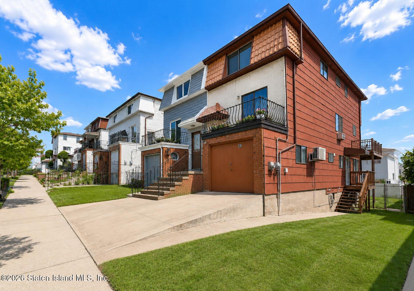 28 Braisted Avenue Image 3