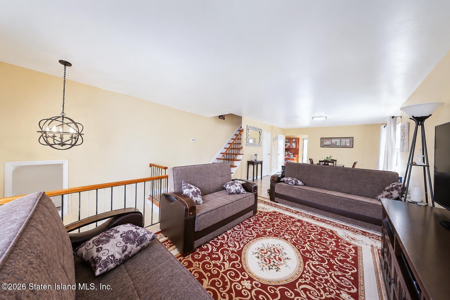 28 Braisted Avenue, Staten Island, NY, 10314 image 9