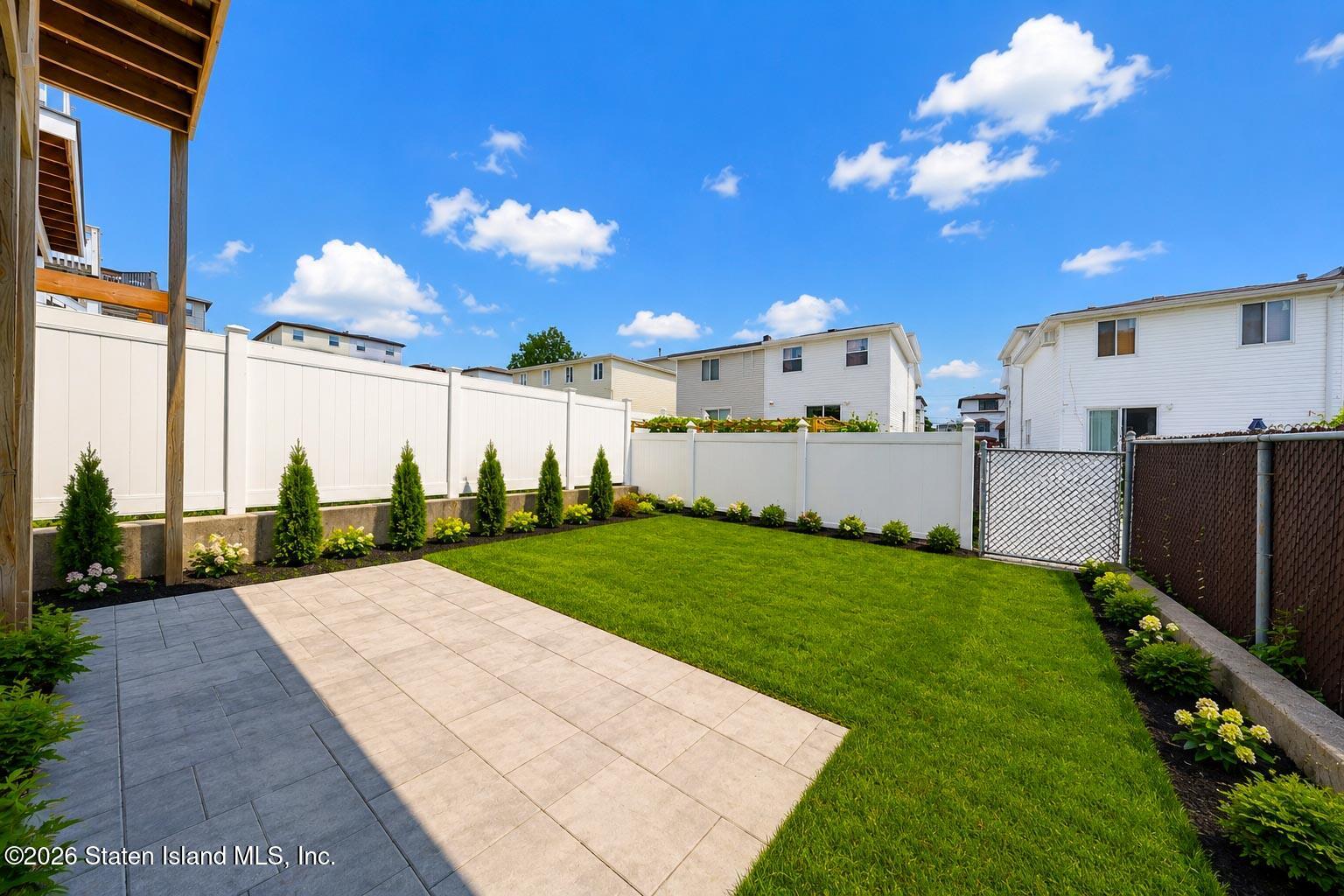 28 Braisted Avenue Image 4