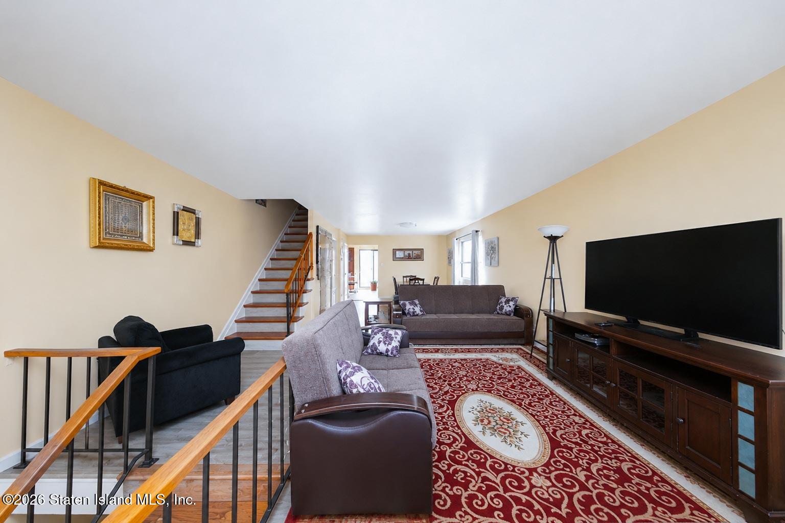 28 Braisted Avenue, Staten Island, NY, 10314 image 8