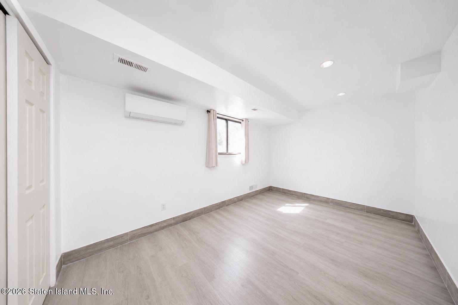 28 Braisted Avenue, Staten Island, NY, 10314 image 25