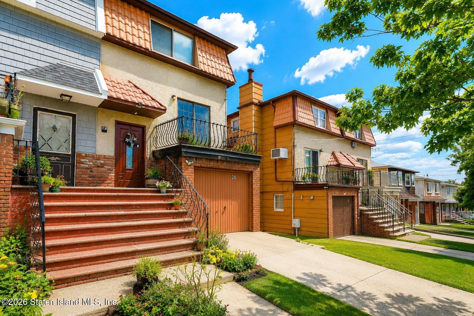 28 Braisted Avenue Image 2