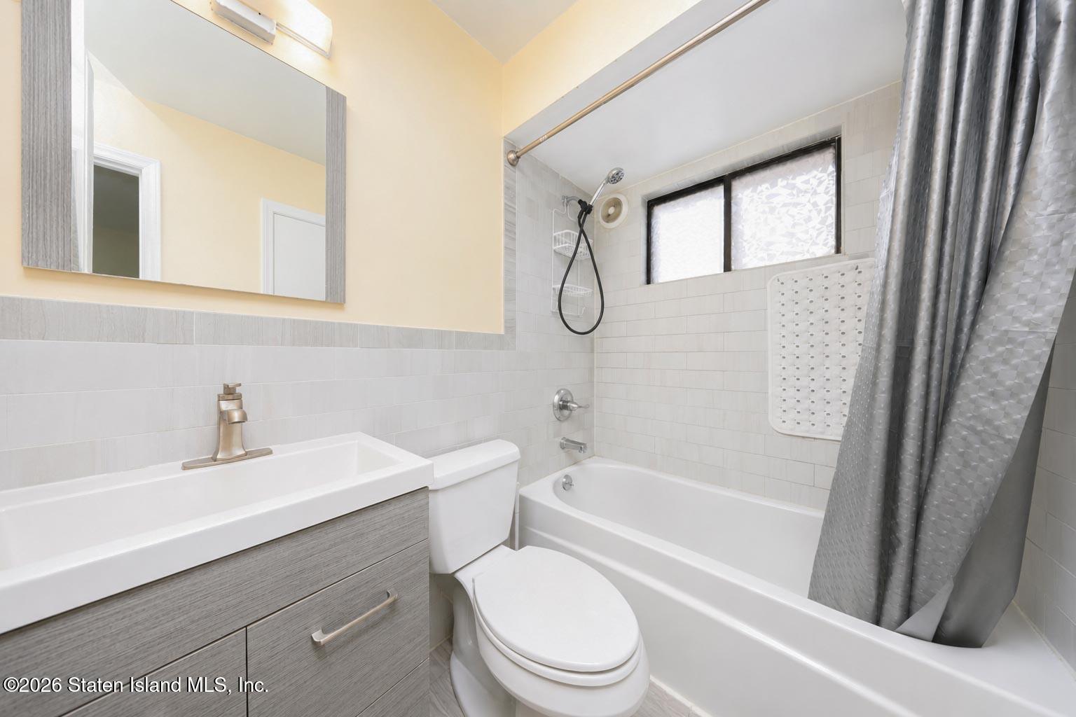 28 Braisted Avenue, Staten Island, NY, 10314 image 23