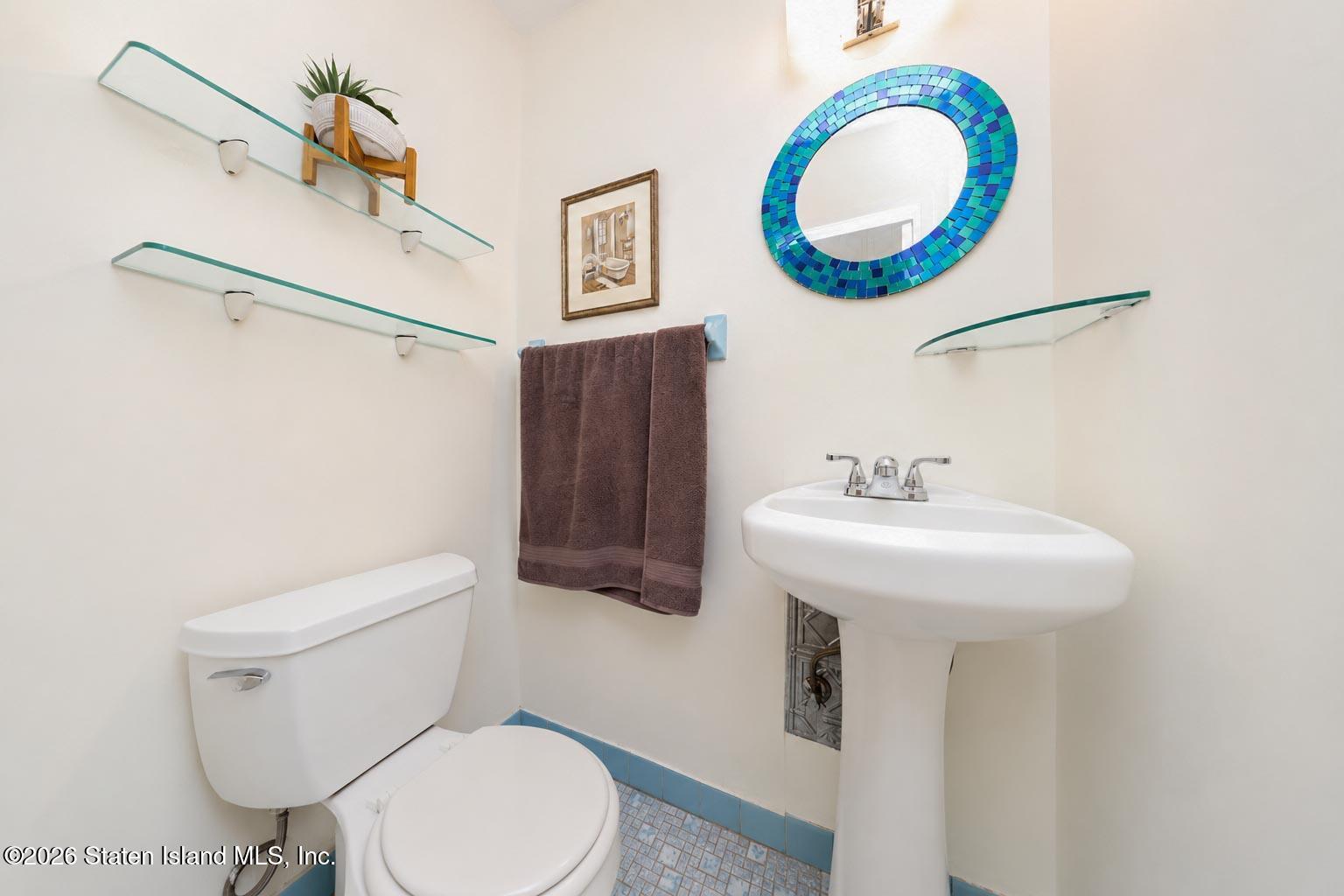 28 Braisted Avenue, Staten Island, NY, 10314 image 12