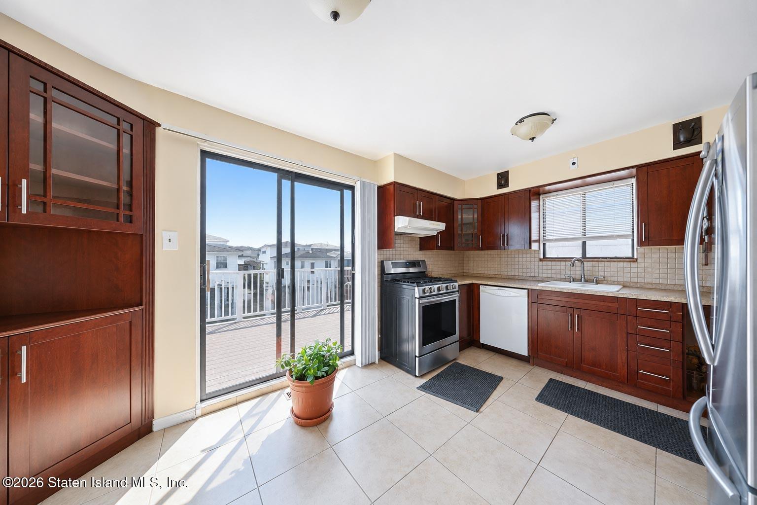 28 Braisted Avenue, Staten Island, NY, 10314 image 13