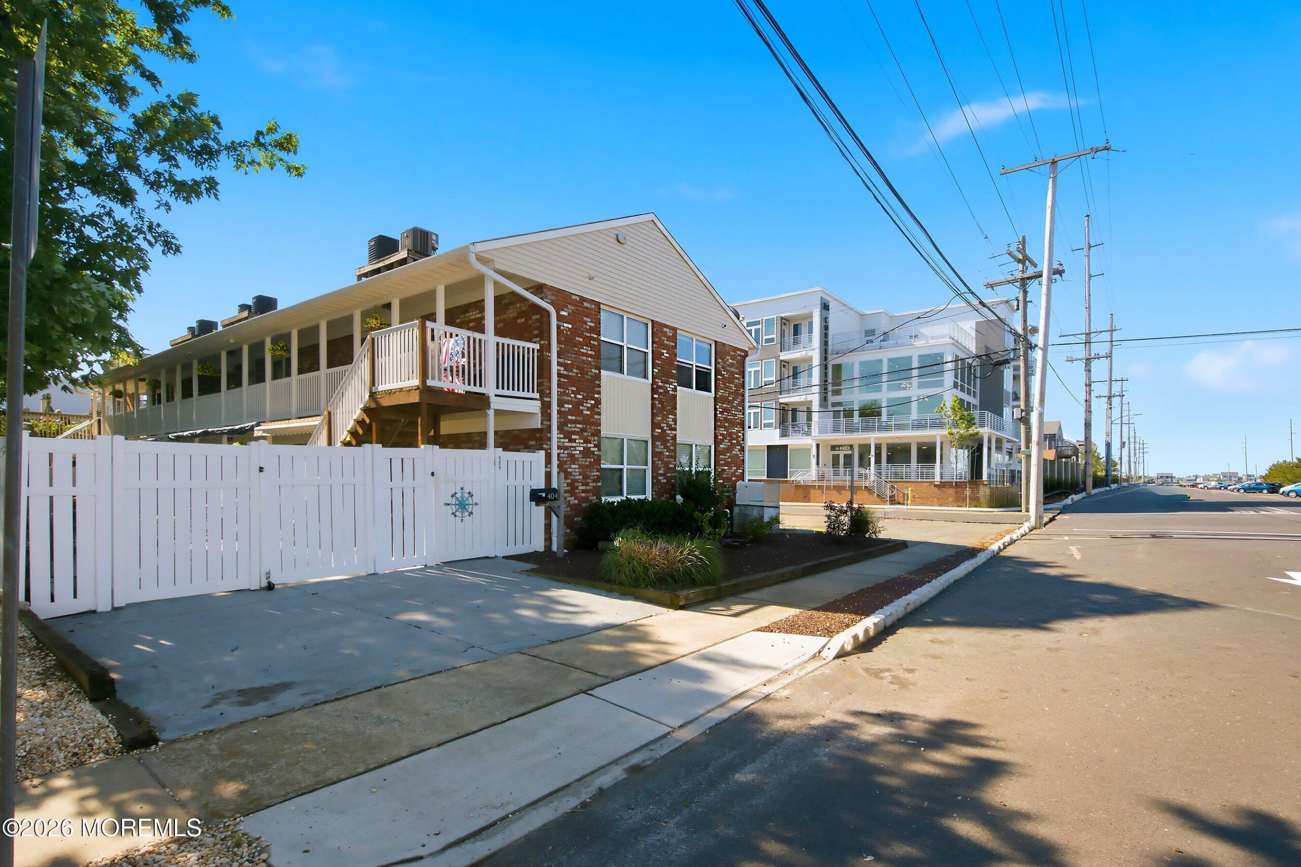 404 Bay Boulevard 1, Seaside Heights, NJ, 08751 image 20