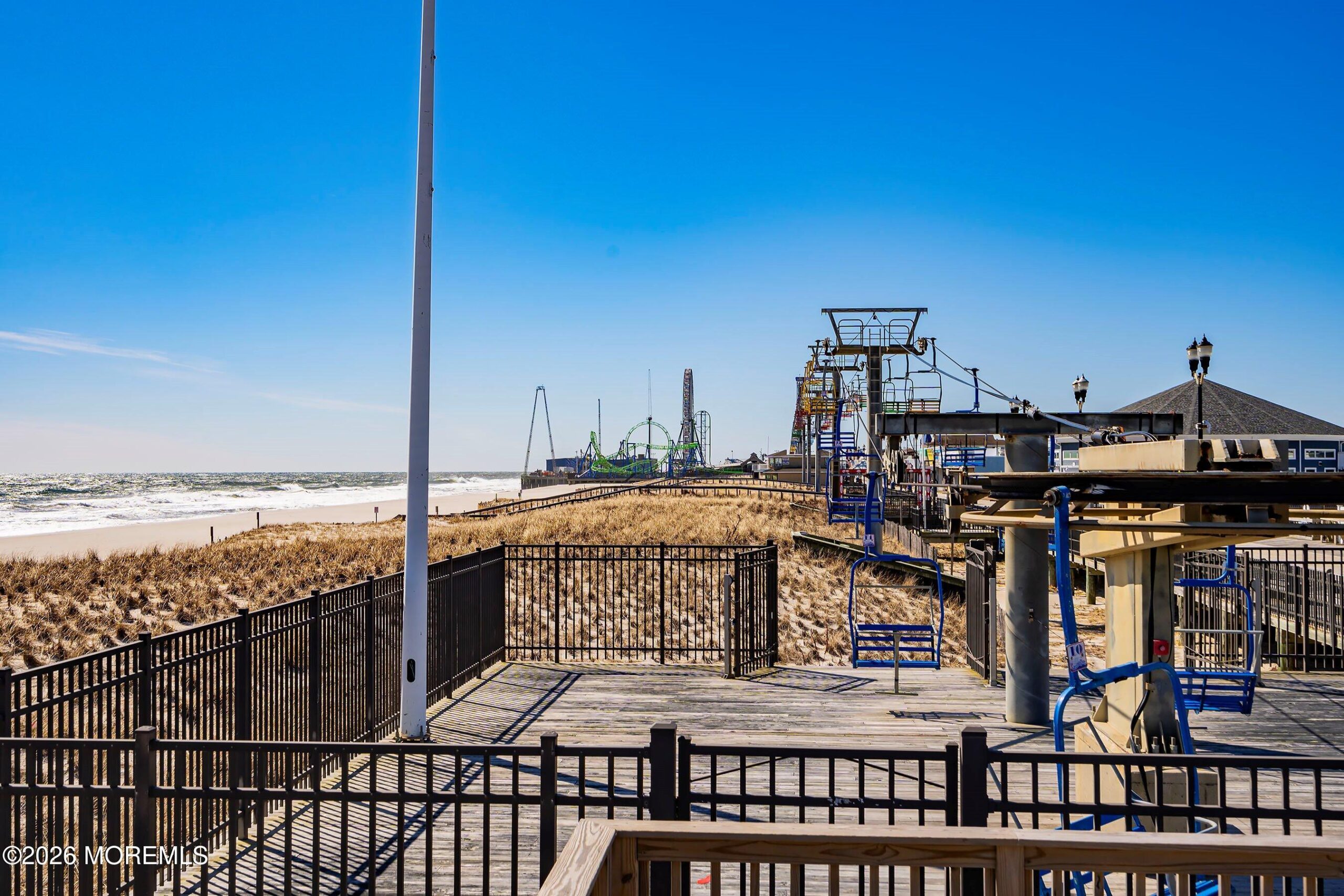 404 Bay Boulevard 1, Seaside Heights, NJ, 08751 image 26