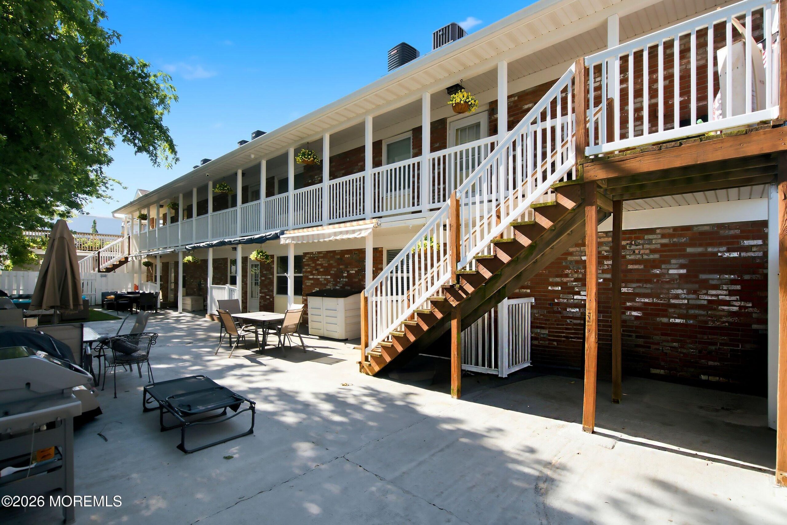 404 Bay Boulevard 1, Seaside Heights, NJ, 08751 image 22