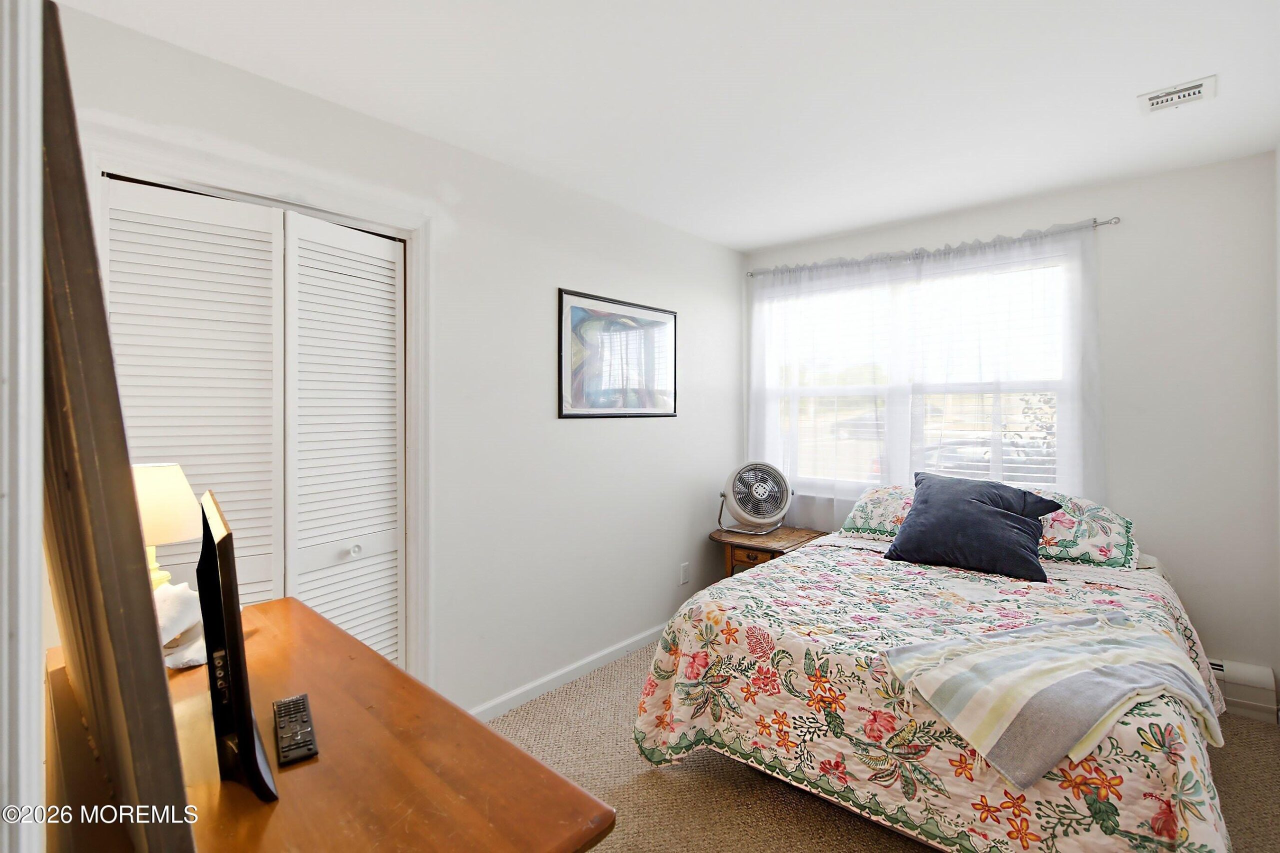 404 Bay Boulevard 1, Seaside Heights, NJ, 08751 image 15