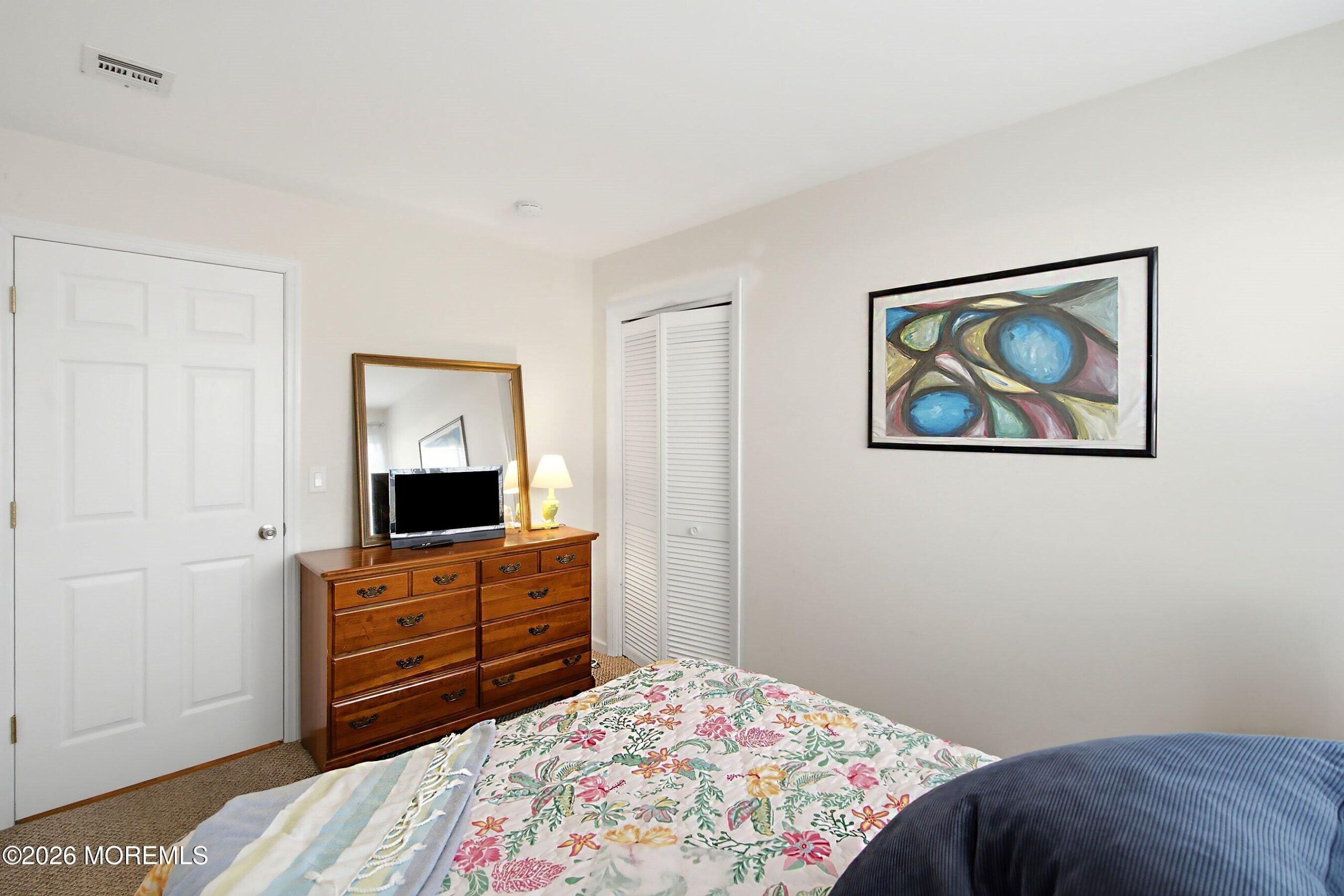 404 Bay Boulevard 1, Seaside Heights, NJ, 08751 image 14