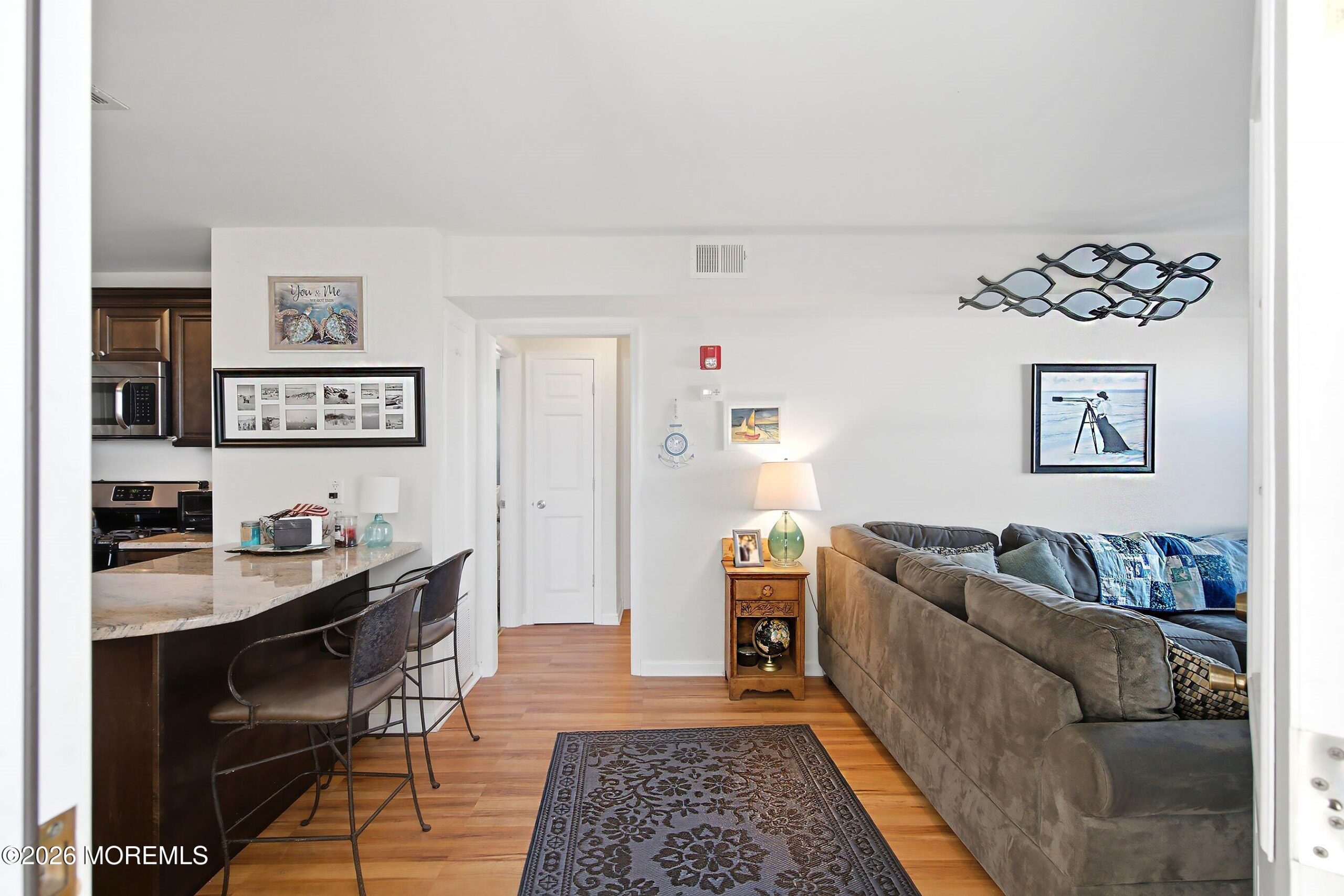 404 Bay Boulevard 1, Seaside Heights, NJ, 08751 image 7