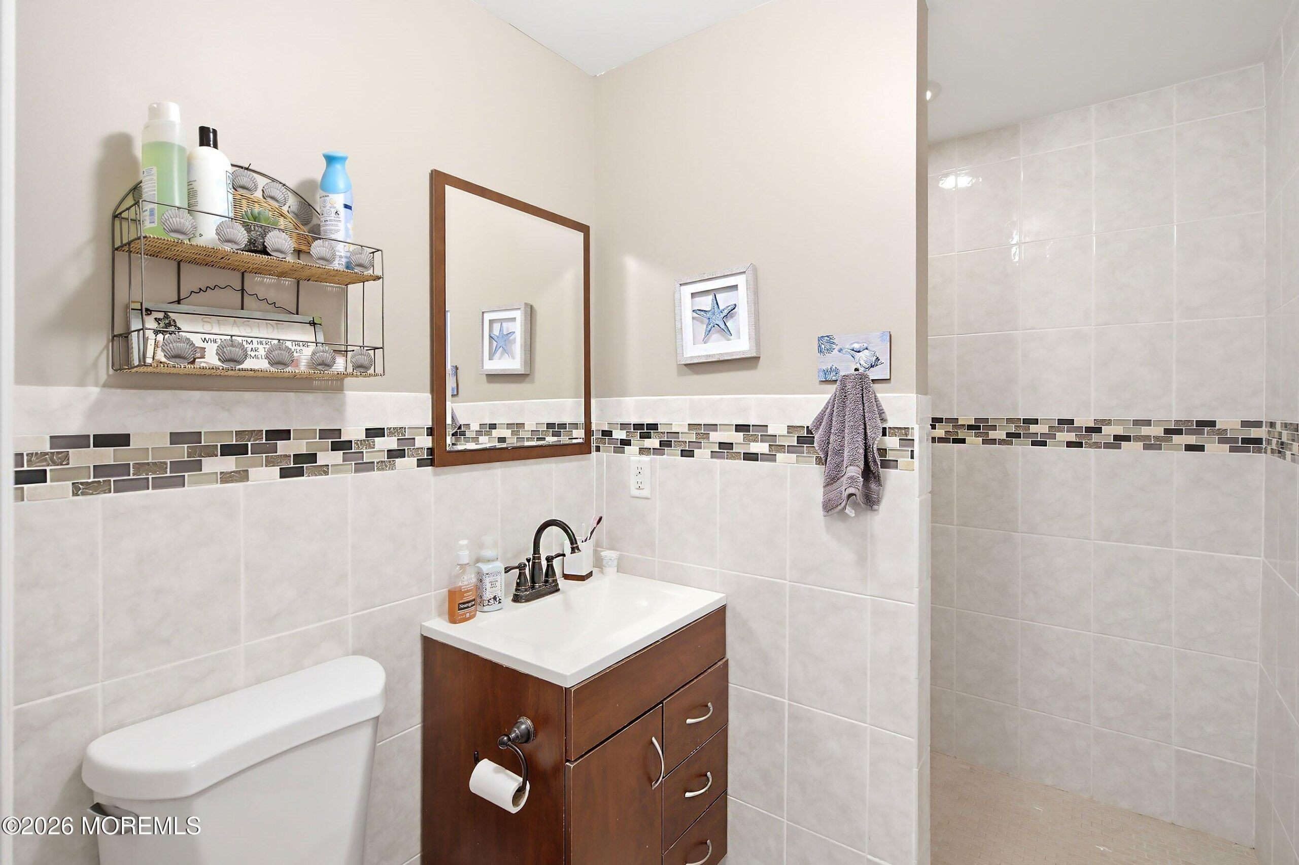 404 Bay Boulevard 1, Seaside Heights, NJ, 08751 image 16