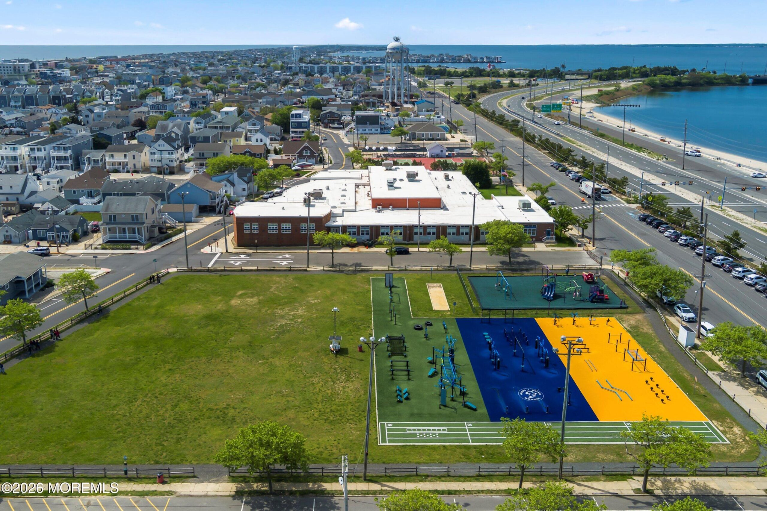 404 Bay Boulevard 1, Seaside Heights, NJ, 08751 image 27