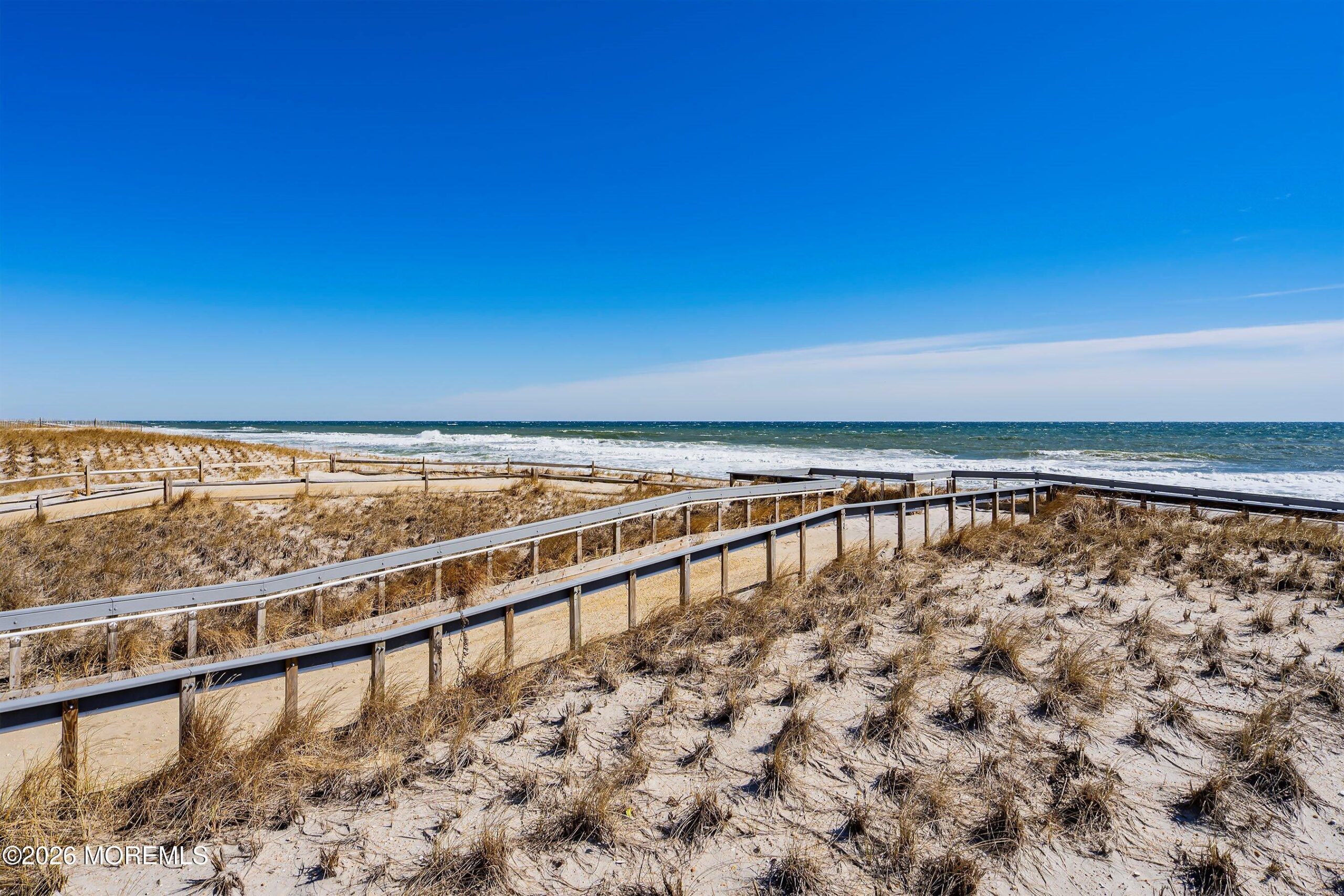 404 Bay Boulevard 1, Seaside Heights, NJ, 08751 image 29