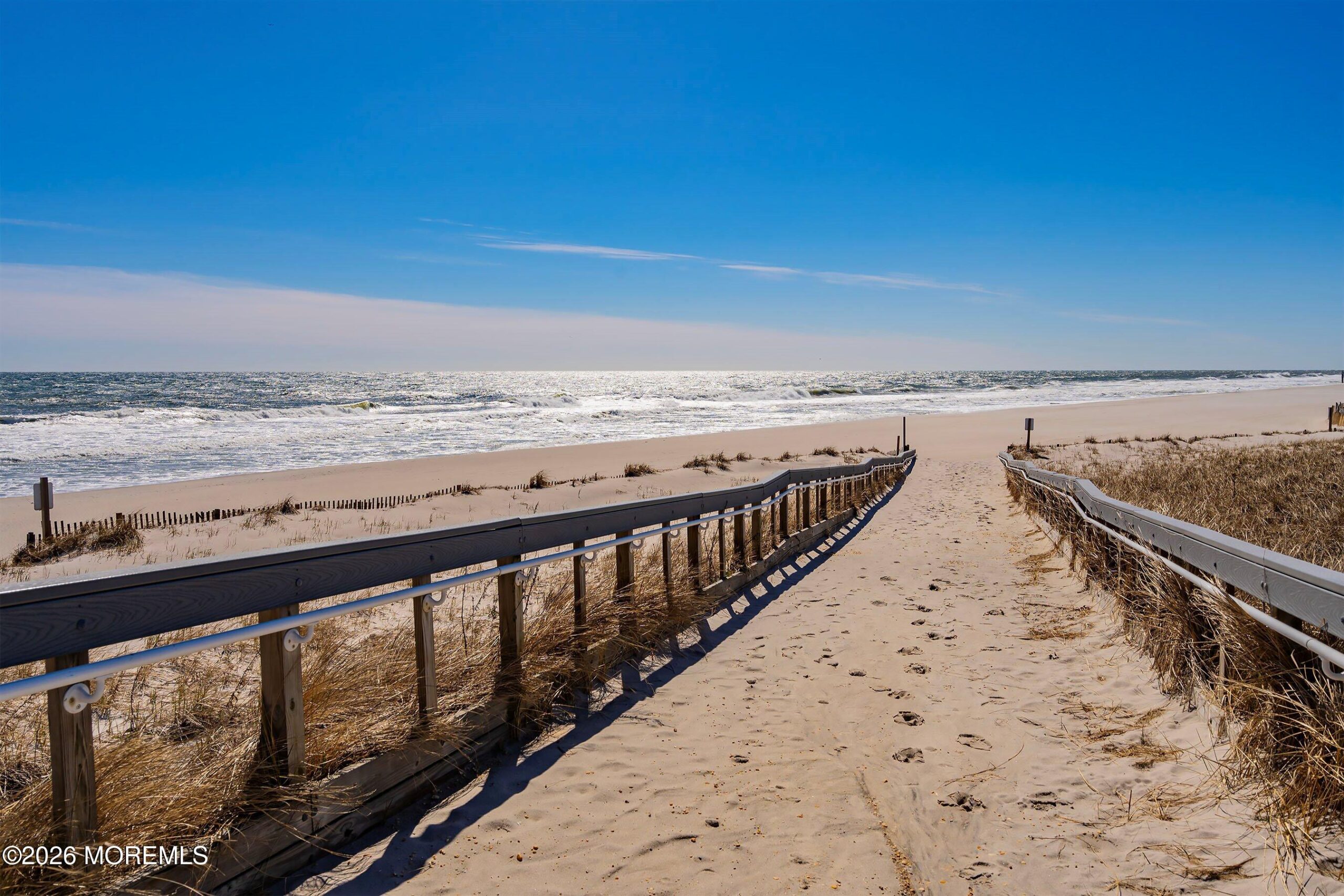 404 Bay Boulevard 1, Seaside Heights, NJ, 08751 image 30