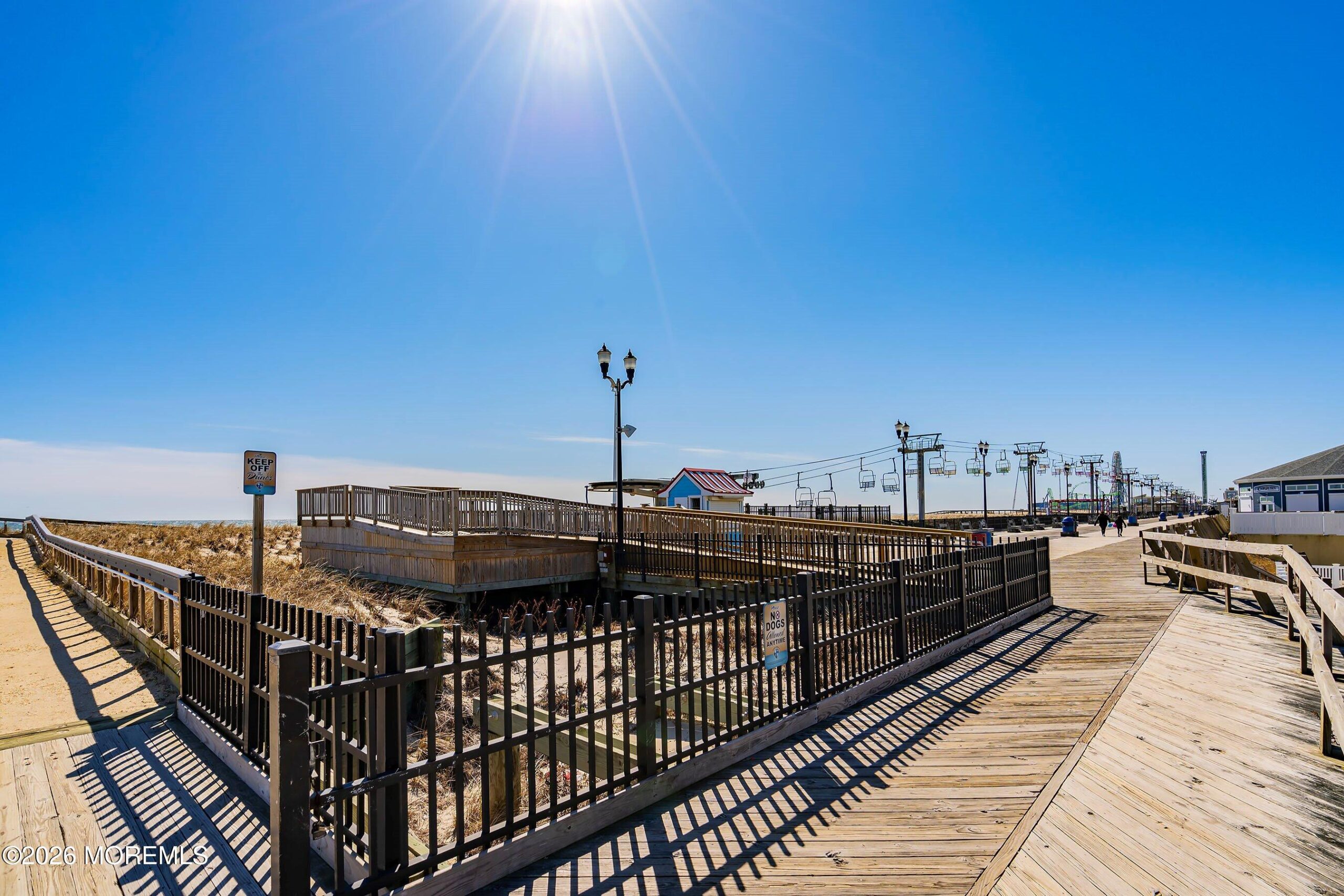 404 Bay Boulevard 1, Seaside Heights, NJ, 08751 image 32