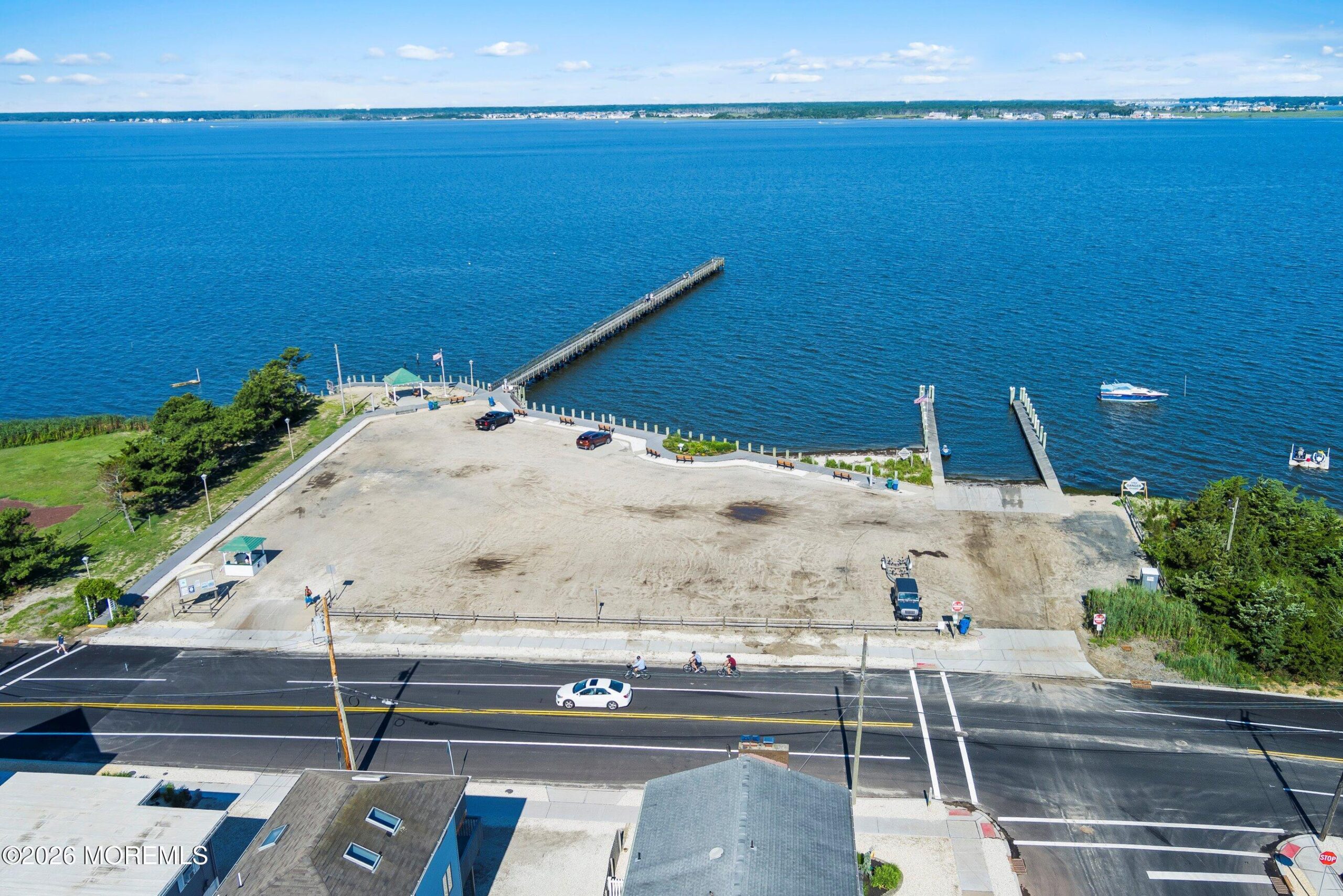 404 Bay Boulevard 1, Seaside Heights, NJ, 08751 image 23