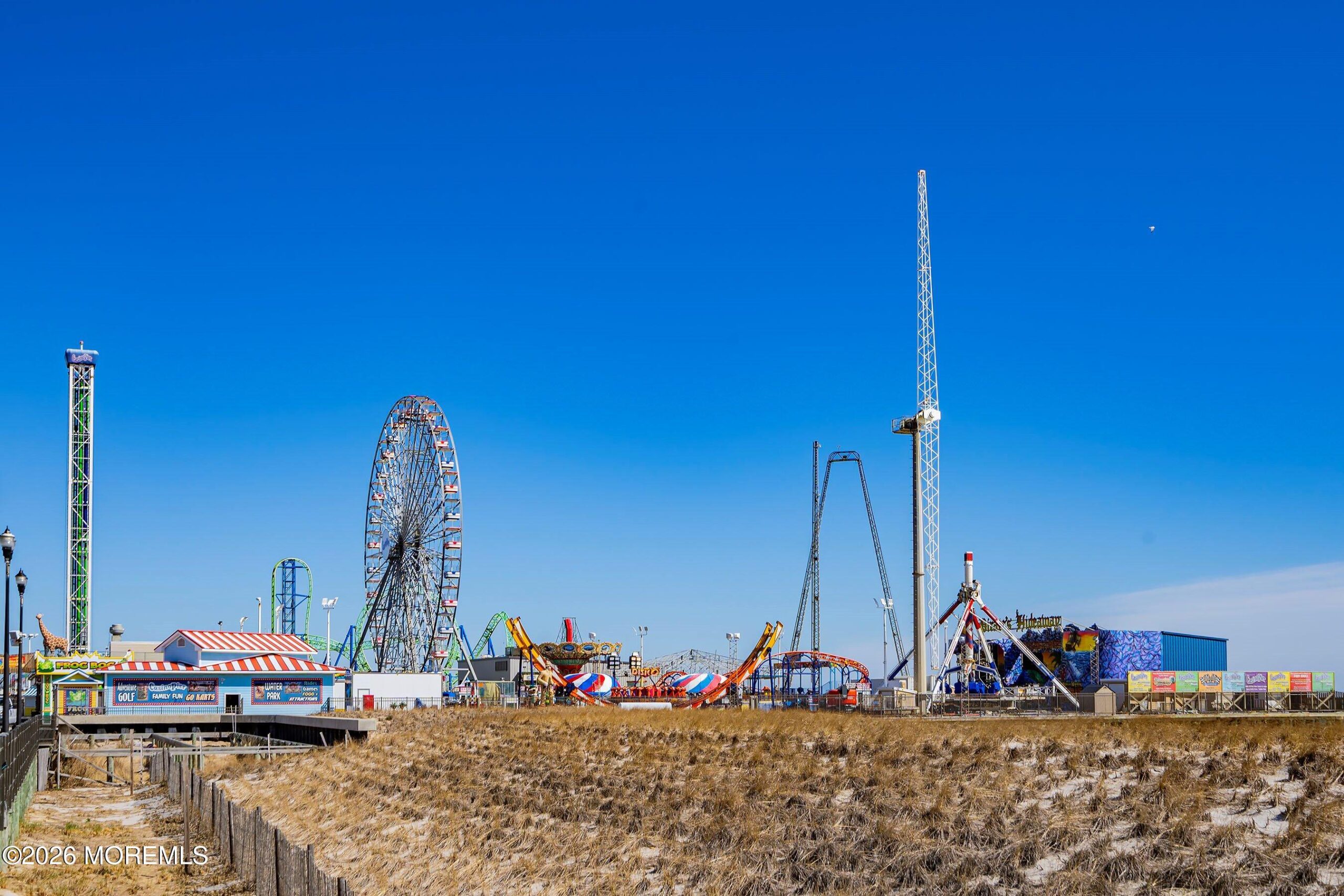 404 Bay Boulevard 1, Seaside Heights, NJ, 08751 image 33