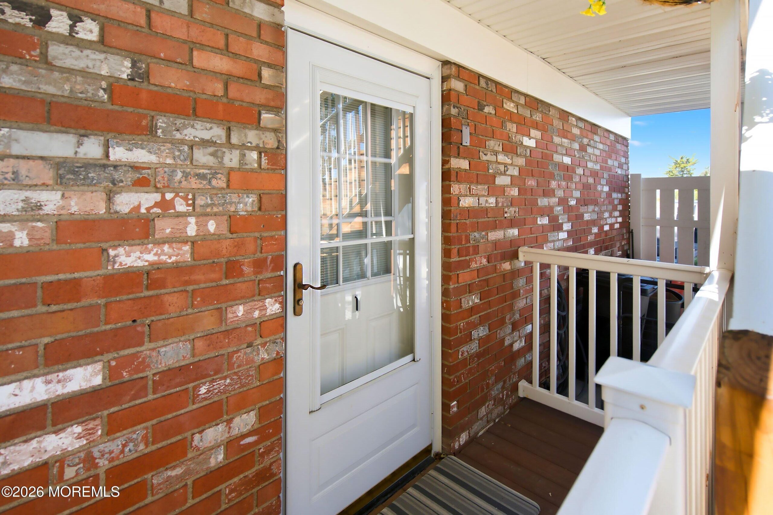 404 Bay Boulevard 1, Seaside Heights, NJ, 08751 image 6