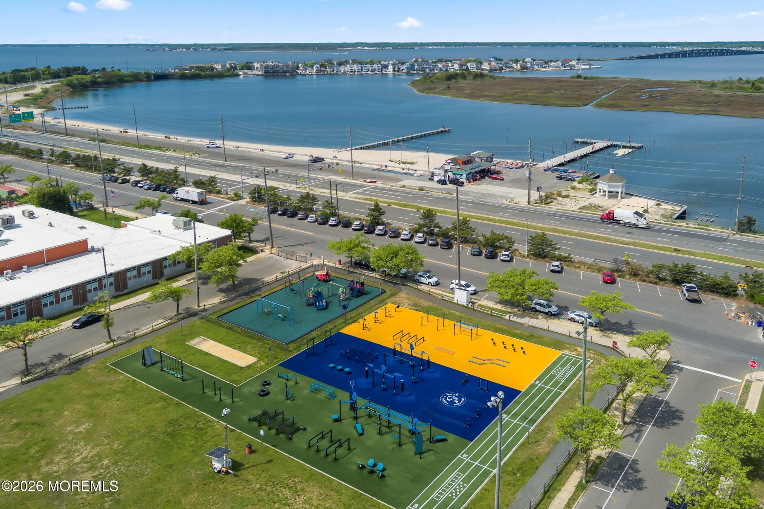 404 Bay Boulevard 1, Seaside Heights, NJ, 08751 image 28