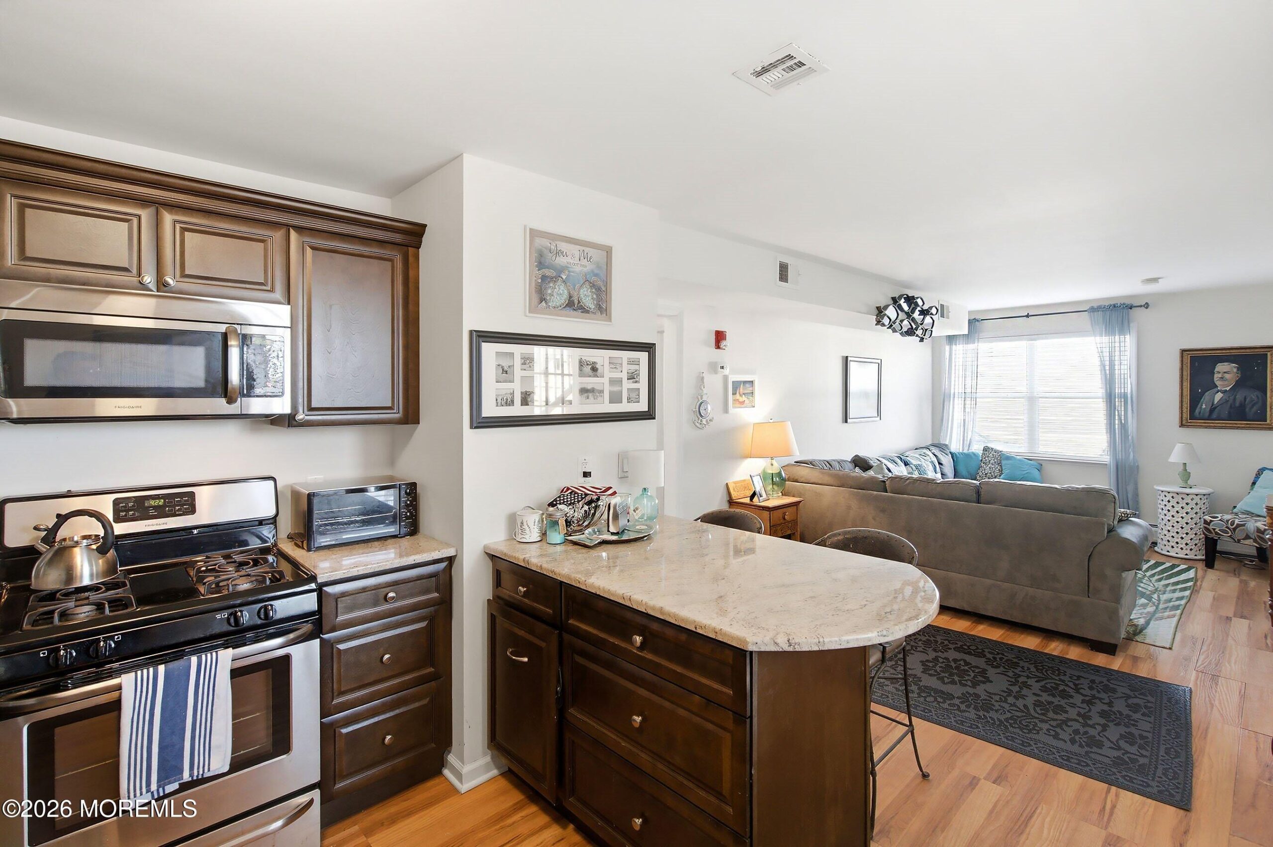 404 Bay Boulevard 1, Seaside Heights, NJ, 08751 image 11