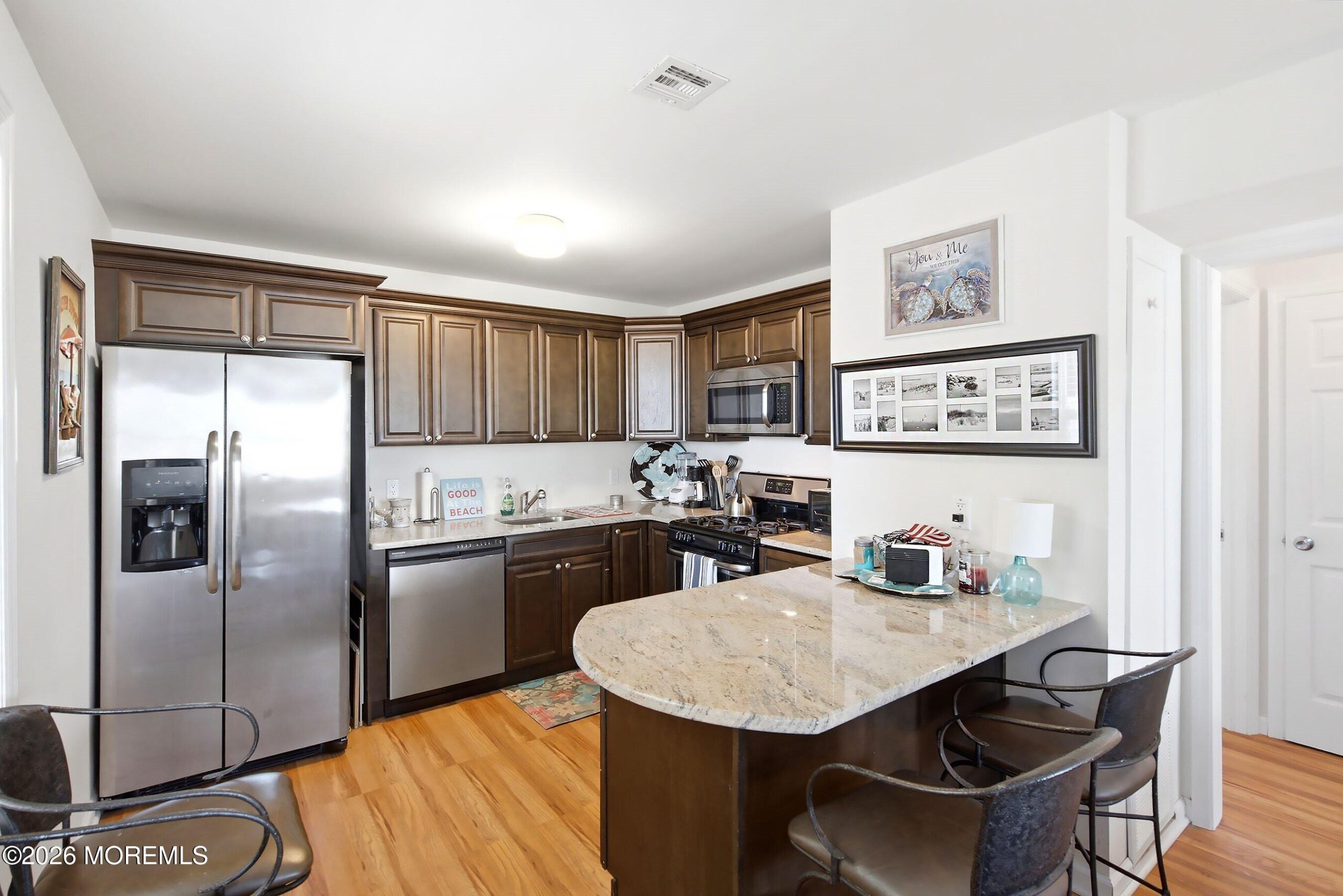 404 Bay Boulevard 1, Seaside Heights, NJ, 08751 image 10