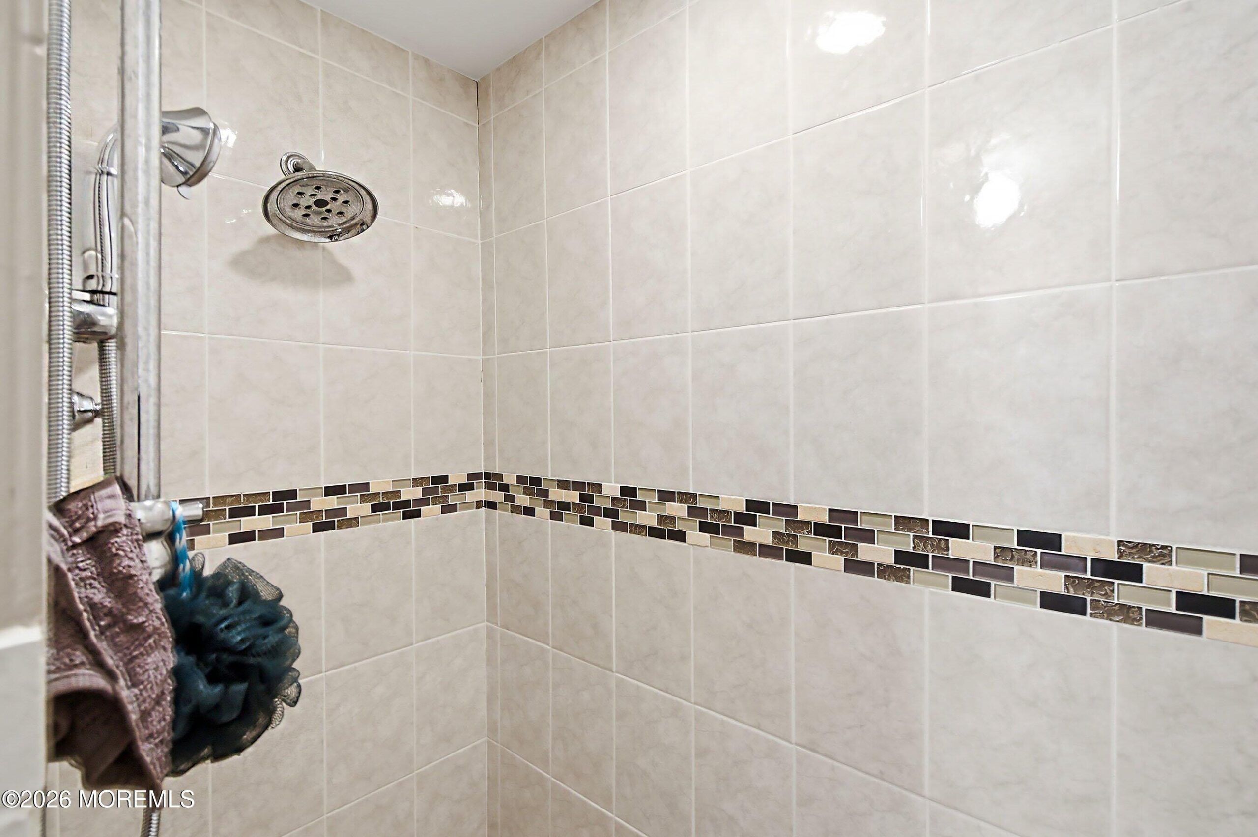 404 Bay Boulevard 1, Seaside Heights, NJ, 08751 image 17