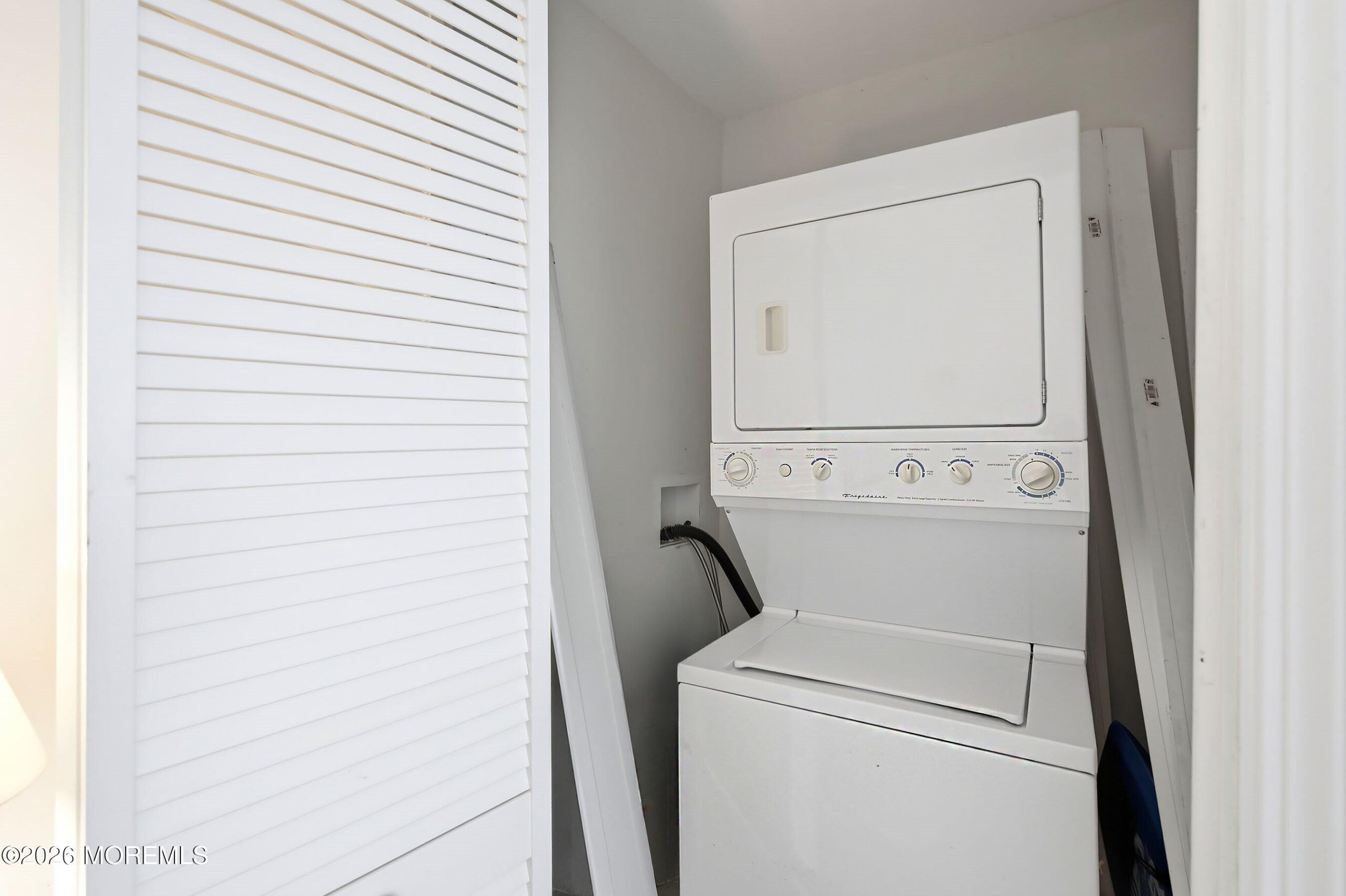 404 Bay Boulevard 1, Seaside Heights, NJ, 08751 image 18