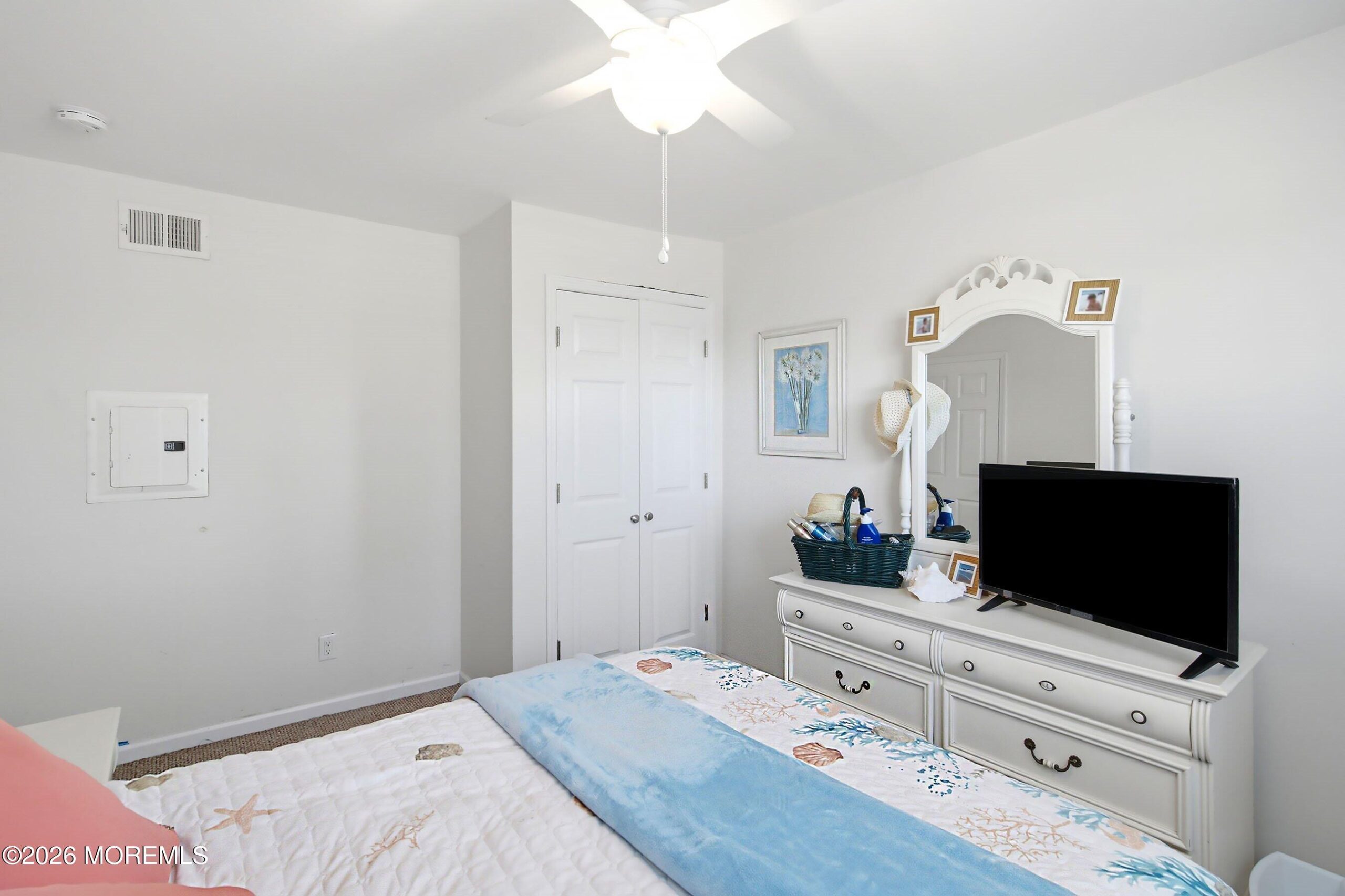 404 Bay Boulevard 1, Seaside Heights, NJ, 08751 image 13