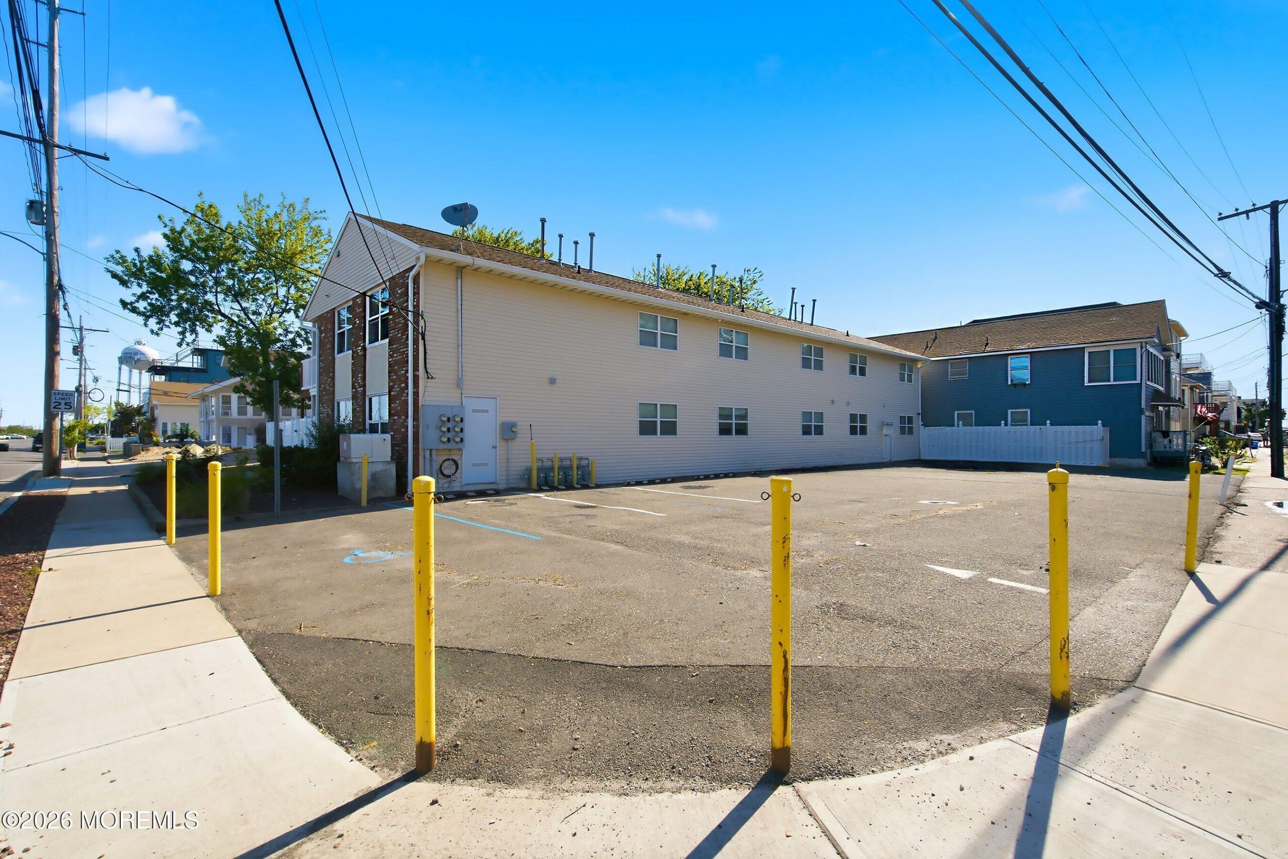 404 Bay Boulevard 1, Seaside Heights, NJ, 08751 image 21