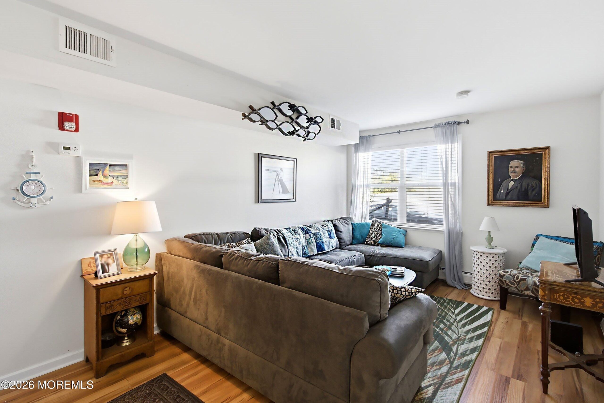 404 Bay Boulevard 1, Seaside Heights, NJ, 08751 image 8