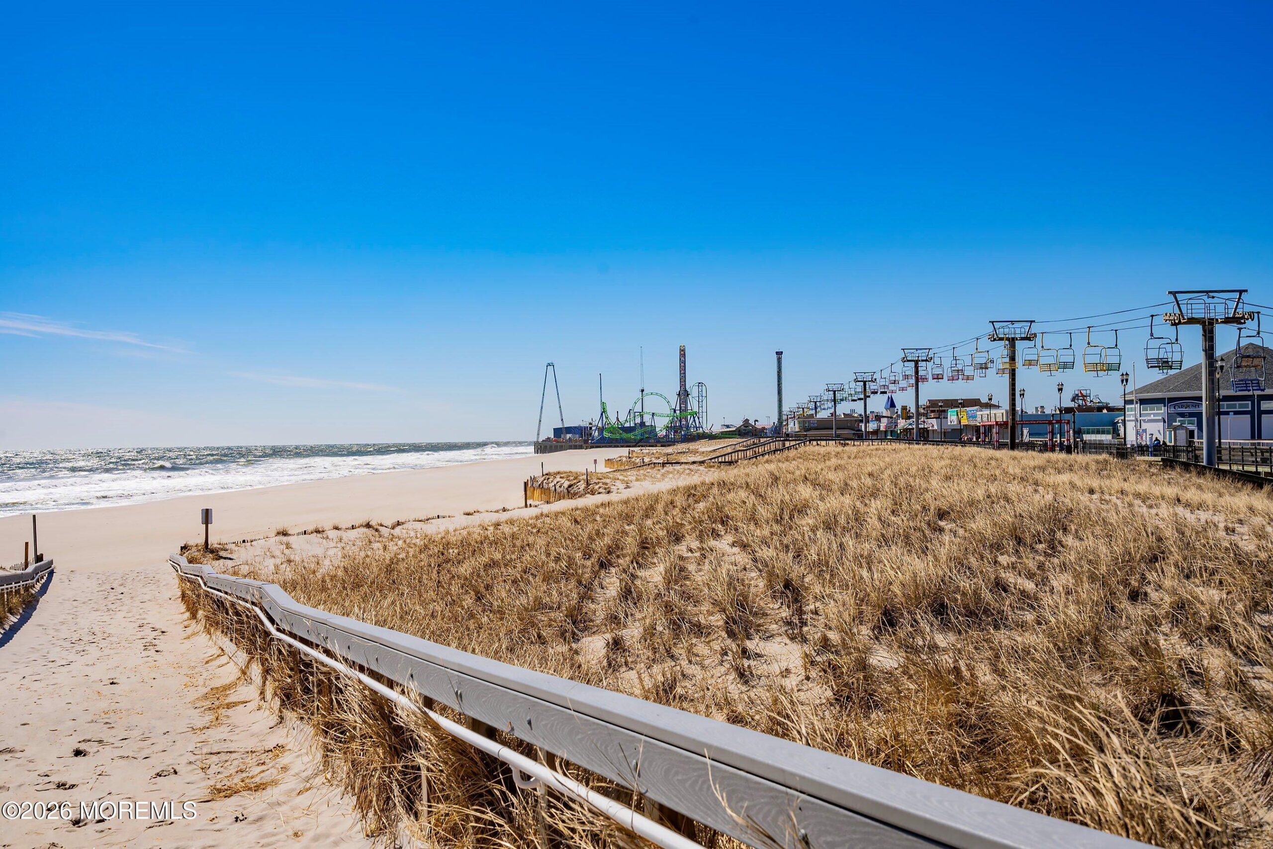 404 Bay Boulevard 1, Seaside Heights, NJ, 08751 image 39