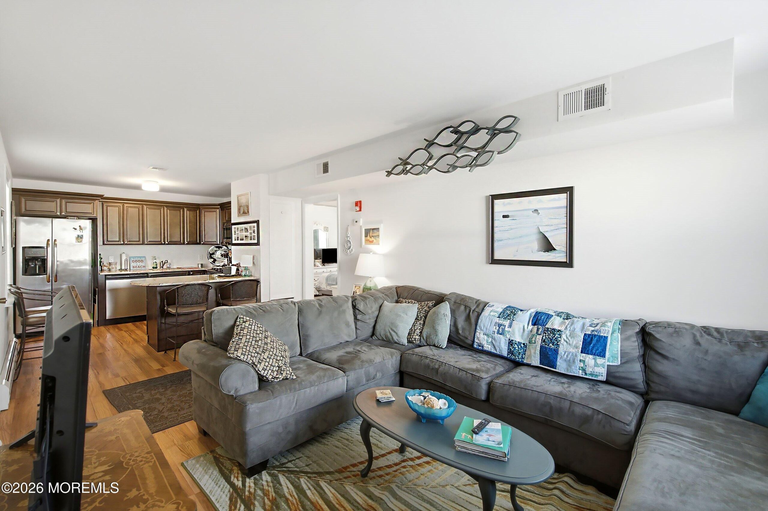 404 Bay Boulevard 1, Seaside Heights, NJ, 08751 image 9
