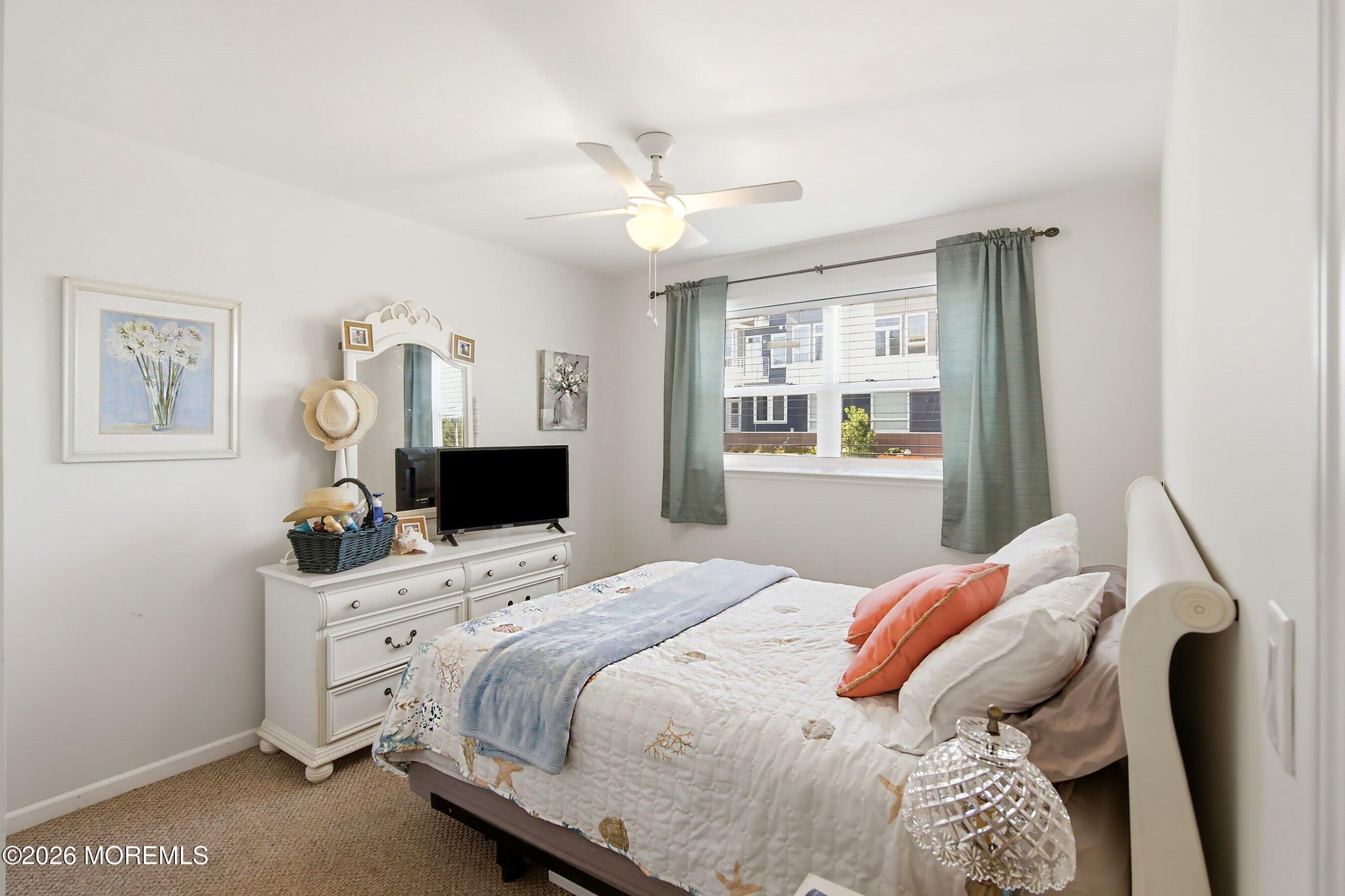 404 Bay Boulevard 1, Seaside Heights, NJ, 08751 image 12