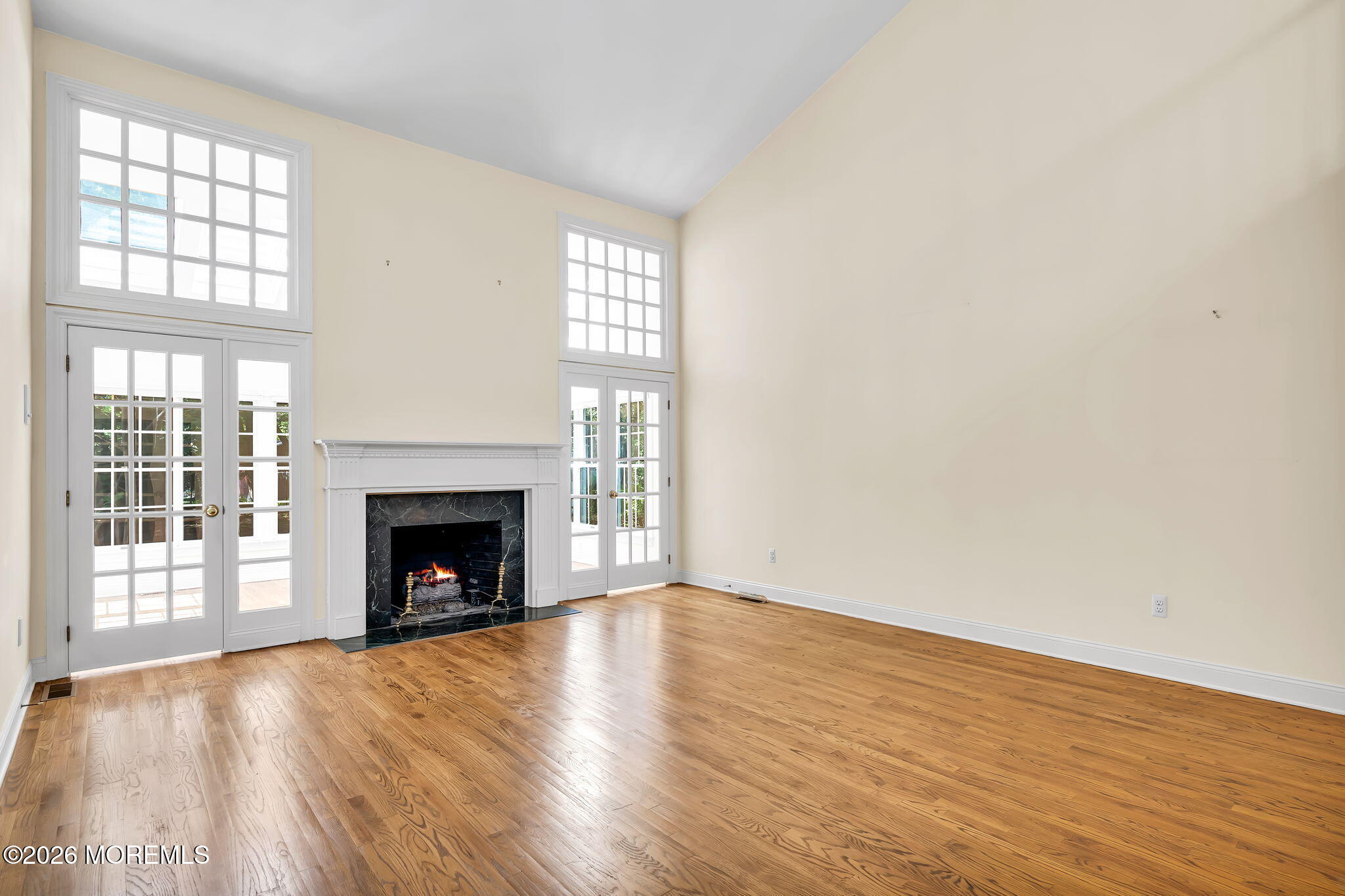 9 Country Lane 11, Little Silver, NJ, 07739 image 13