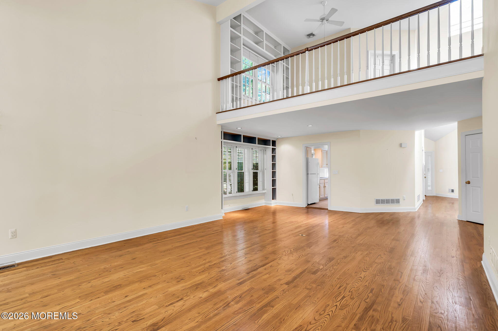 9 Country Lane 11, Little Silver, NJ, 07739 image 12
