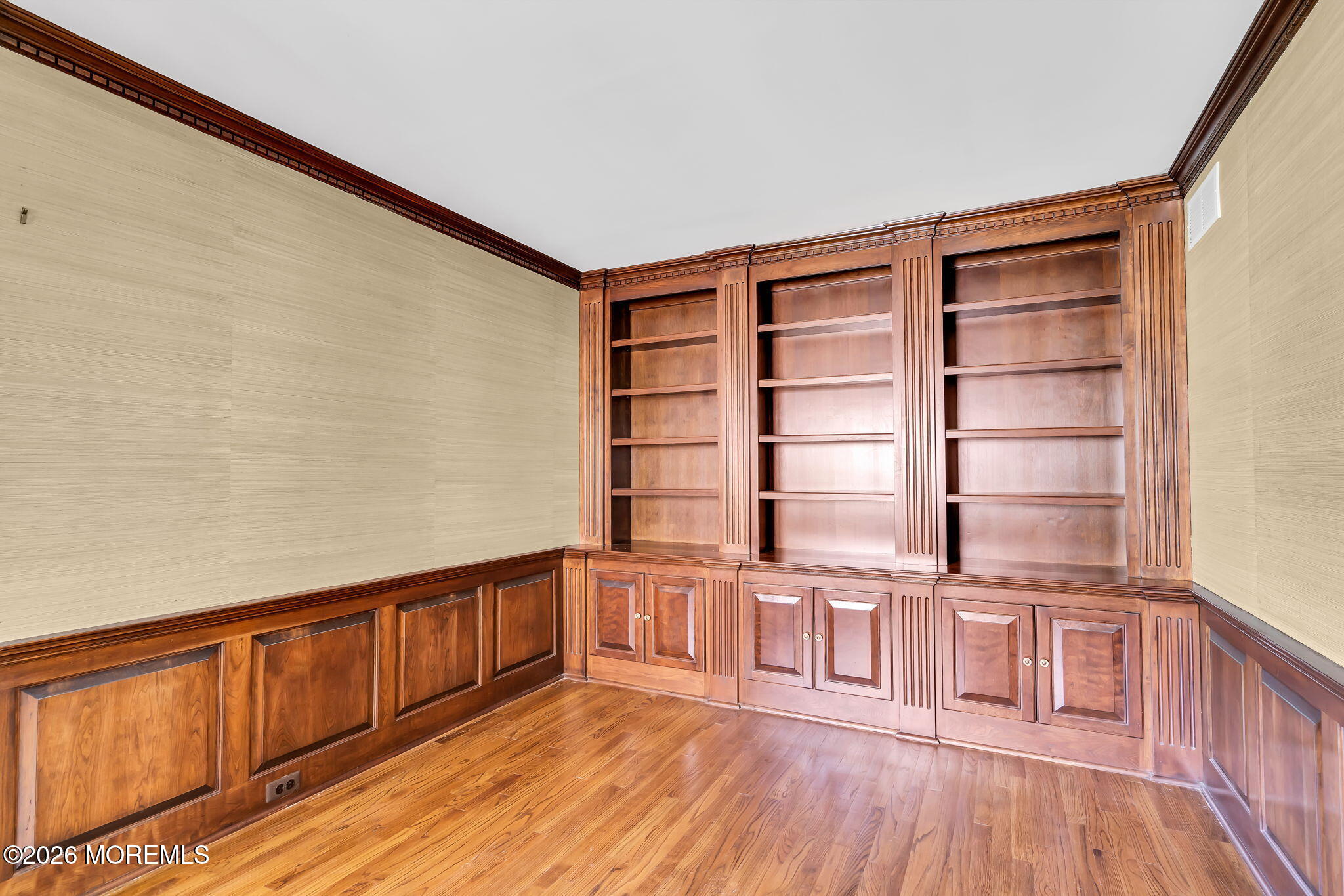 9 Country Lane 11, Little Silver, NJ, 07739 image 6