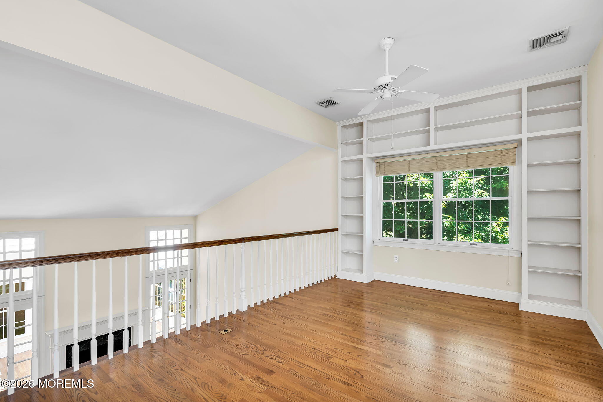 9 Country Lane 11, Little Silver, NJ, 07739 image 16