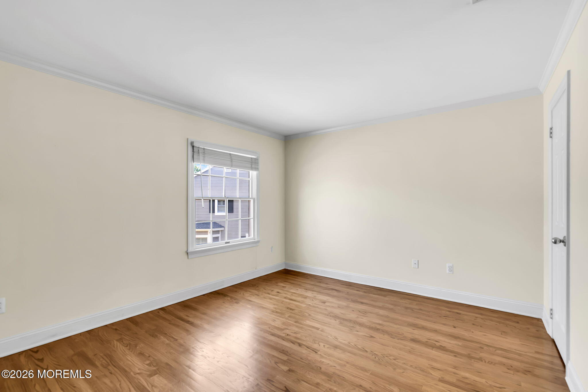 9 Country Lane 11, Little Silver, NJ, 07739 image 17