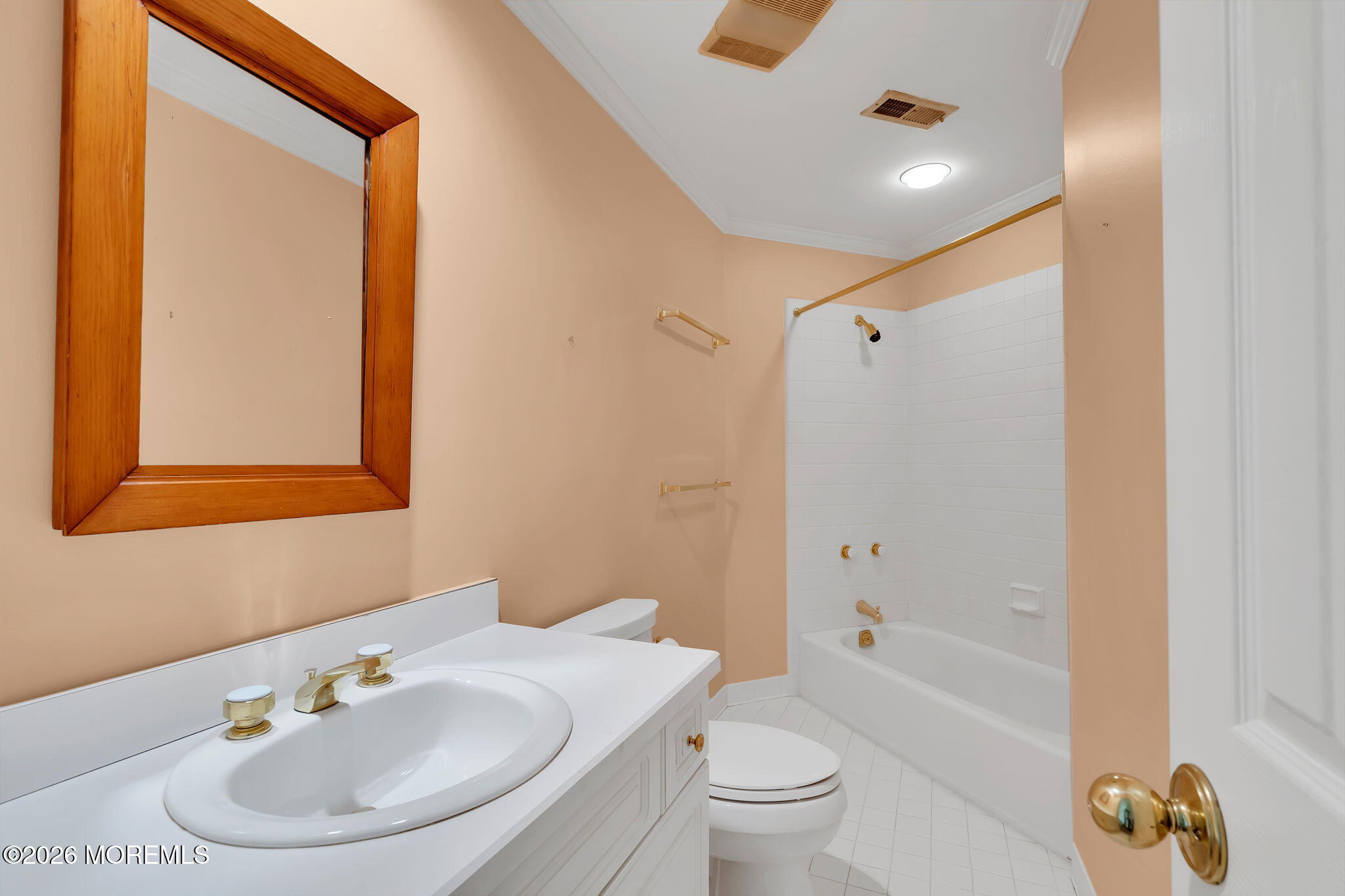 9 Country Lane 11, Little Silver, NJ, 07739 image 18